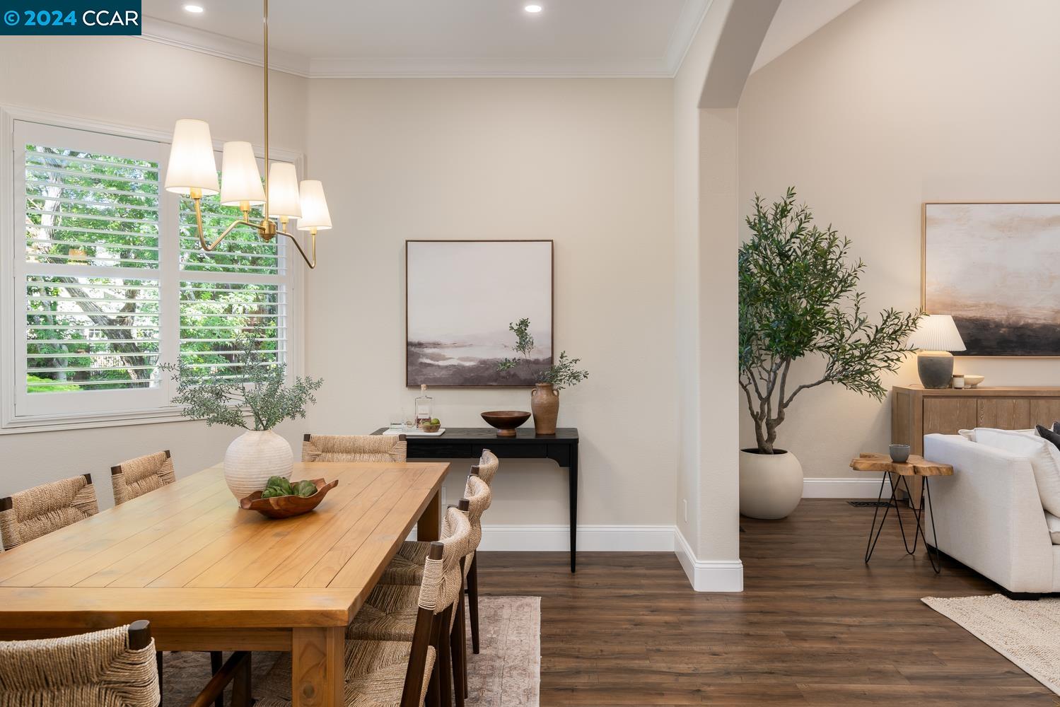 2110 Stone Valley Rd