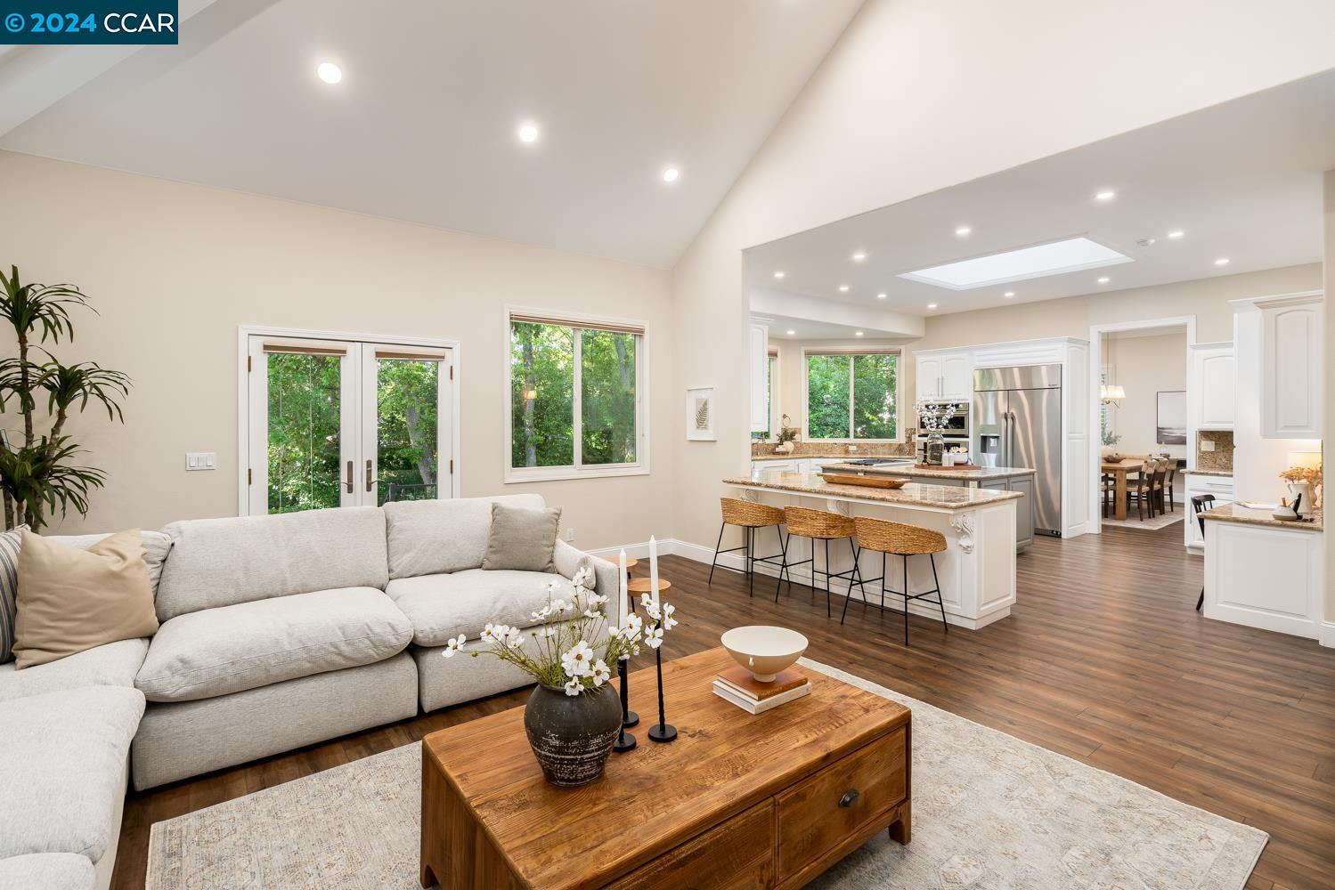 2110 Stone Valley Rd