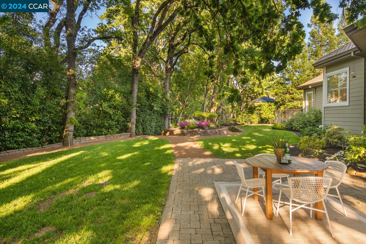 2110 Stone Valley Rd