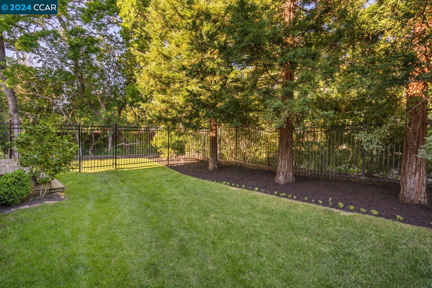 2110 Stone Valley Rd