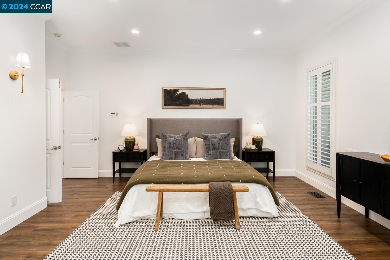 2110 Stone Valley Rd