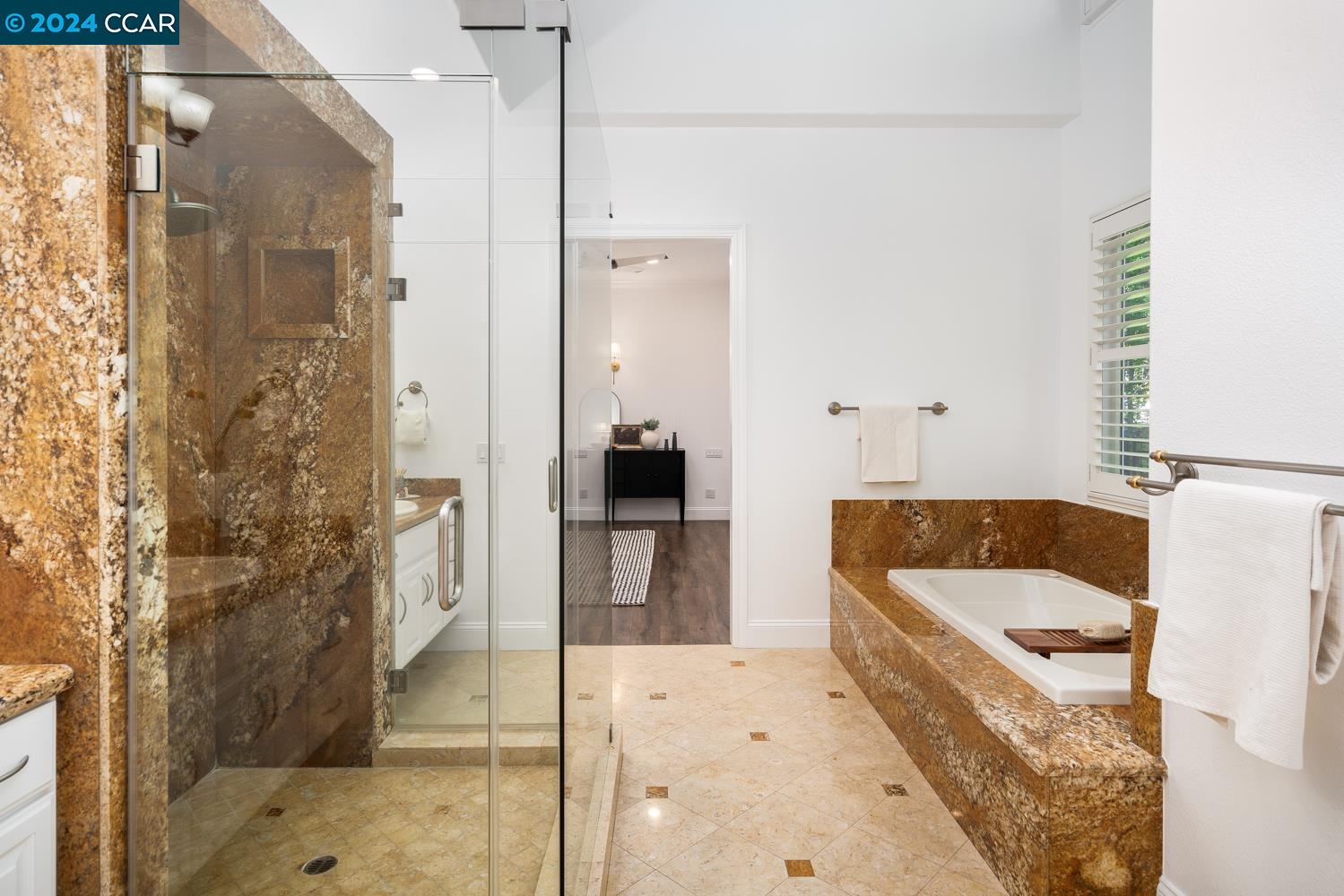 2110 Stone Valley Rd