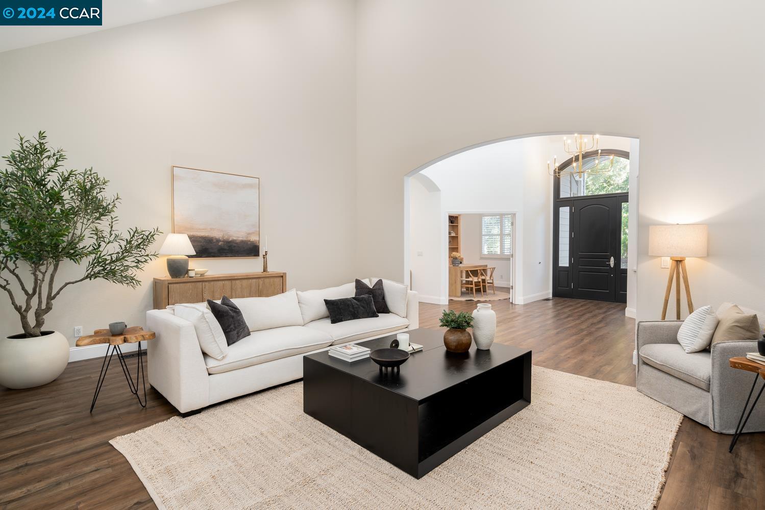 2110 Stone Valley Rd