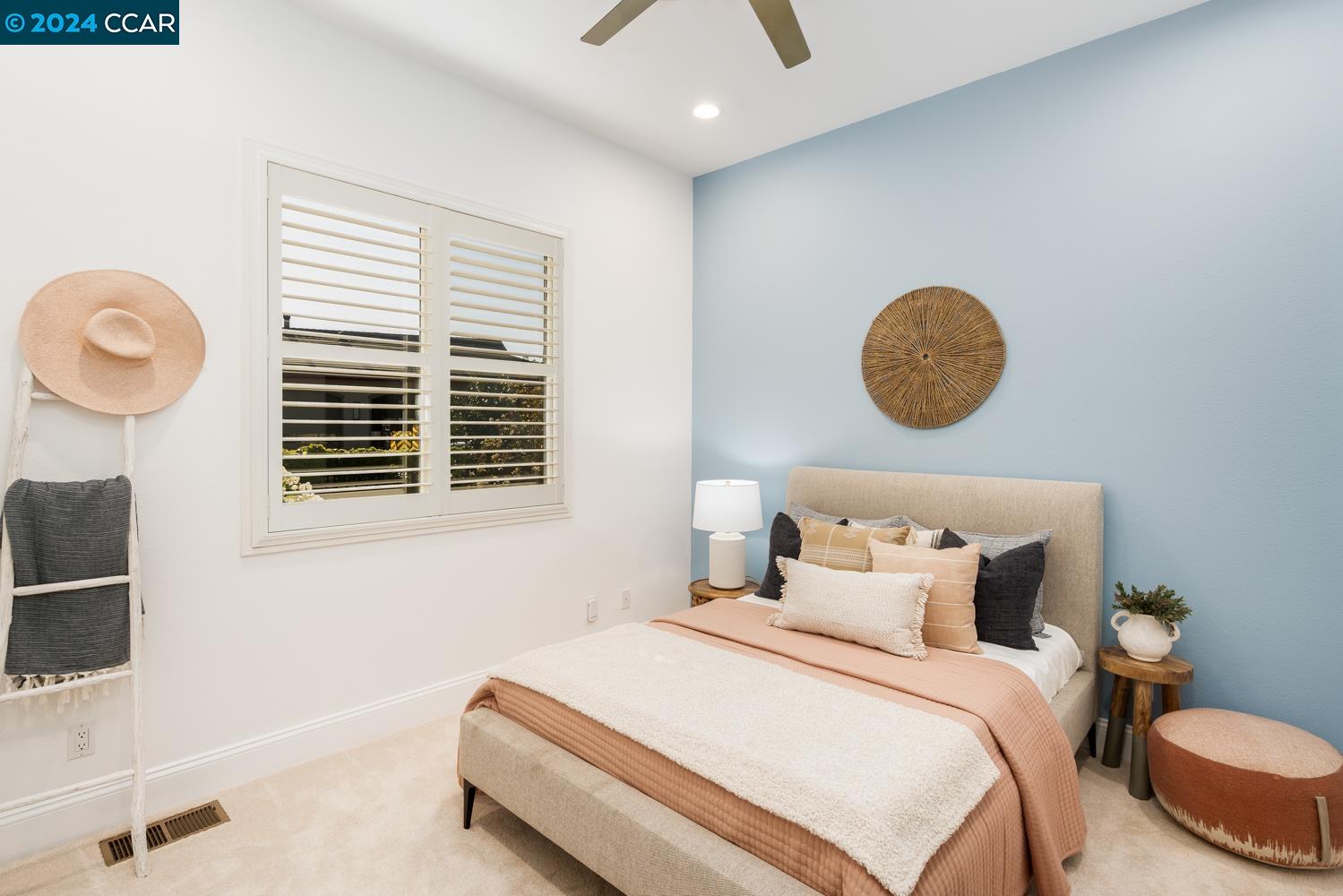 2110 Stone Valley Rd