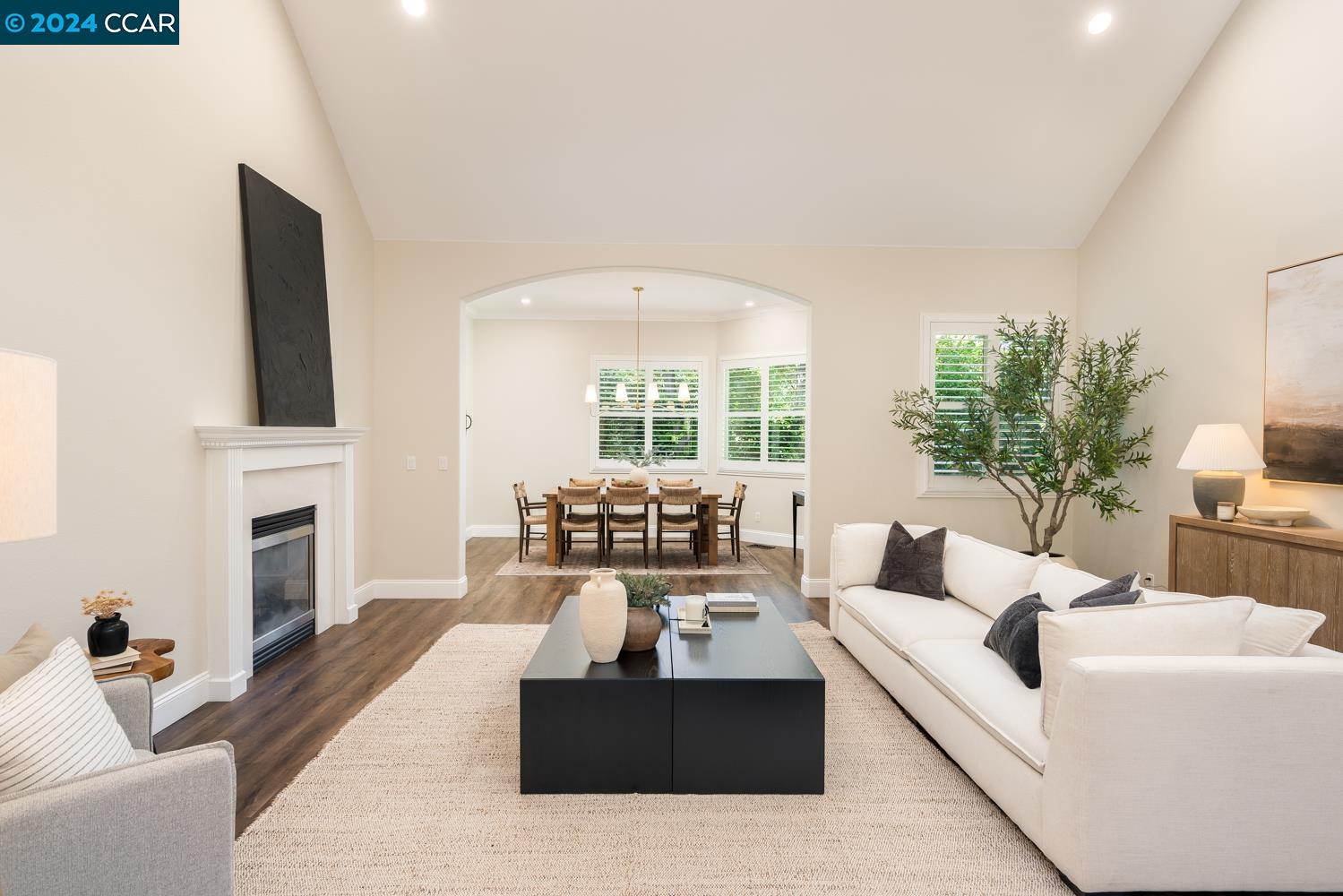 2110 Stone Valley Rd