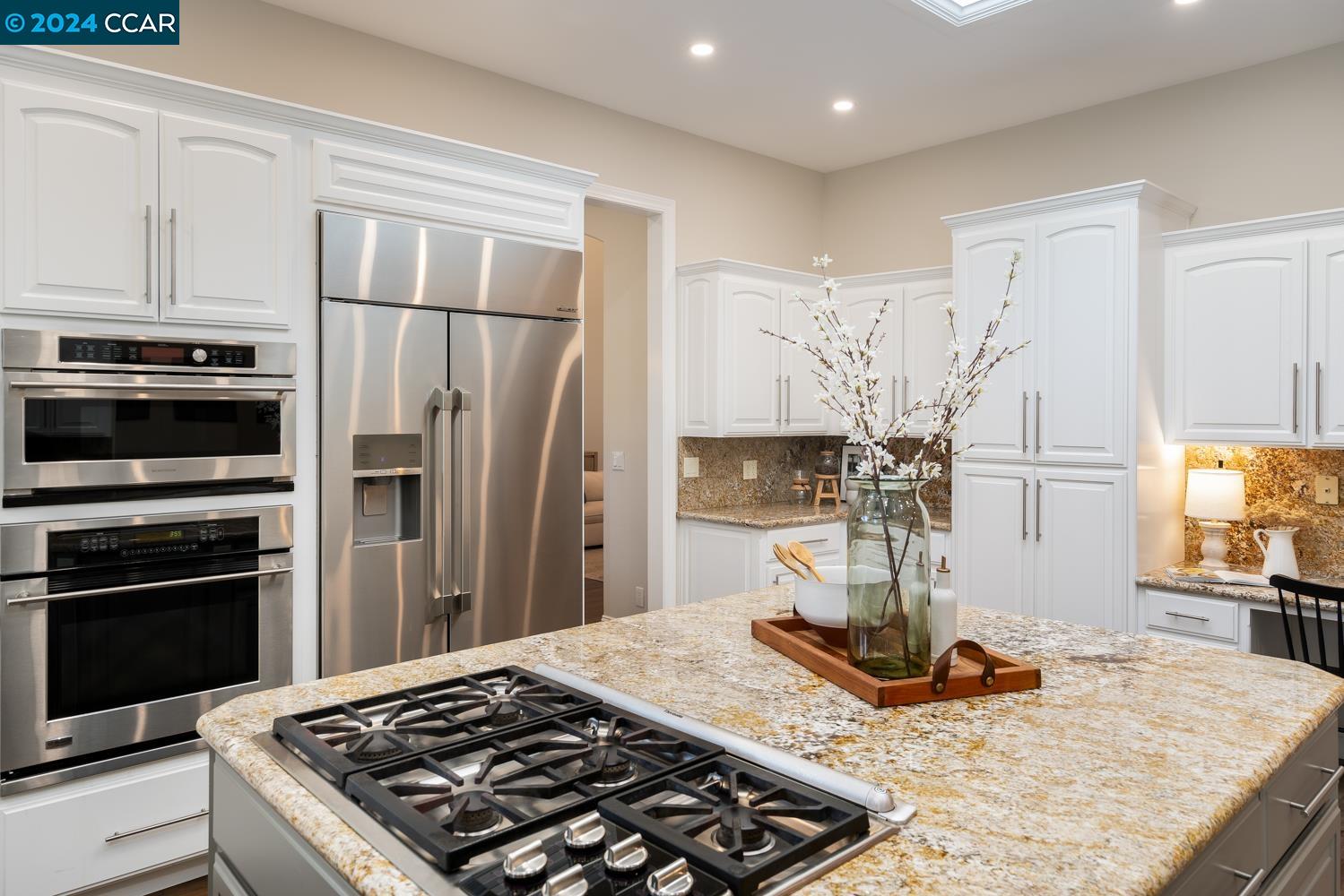 2110 Stone Valley Rd