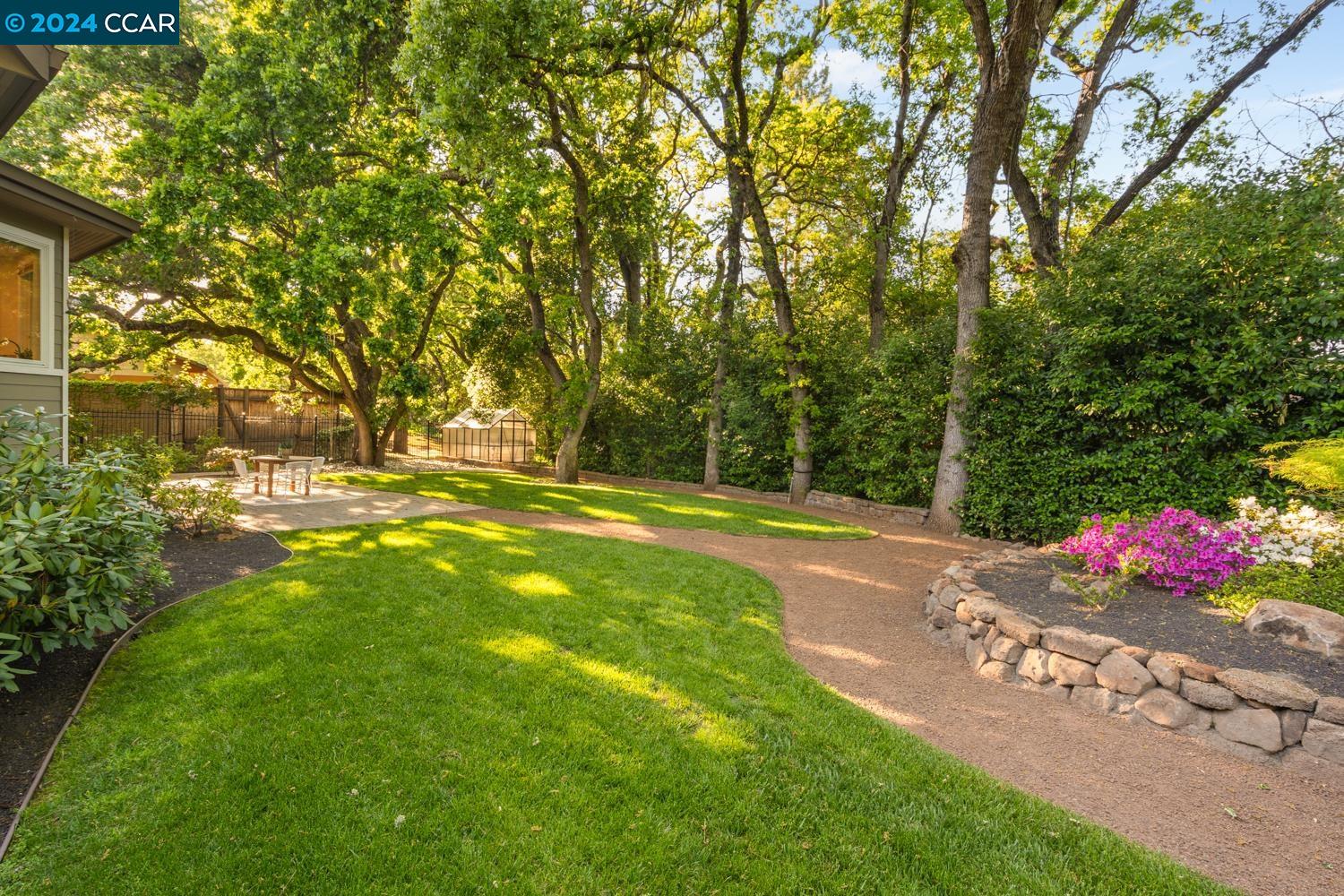 2110 Stone Valley Rd