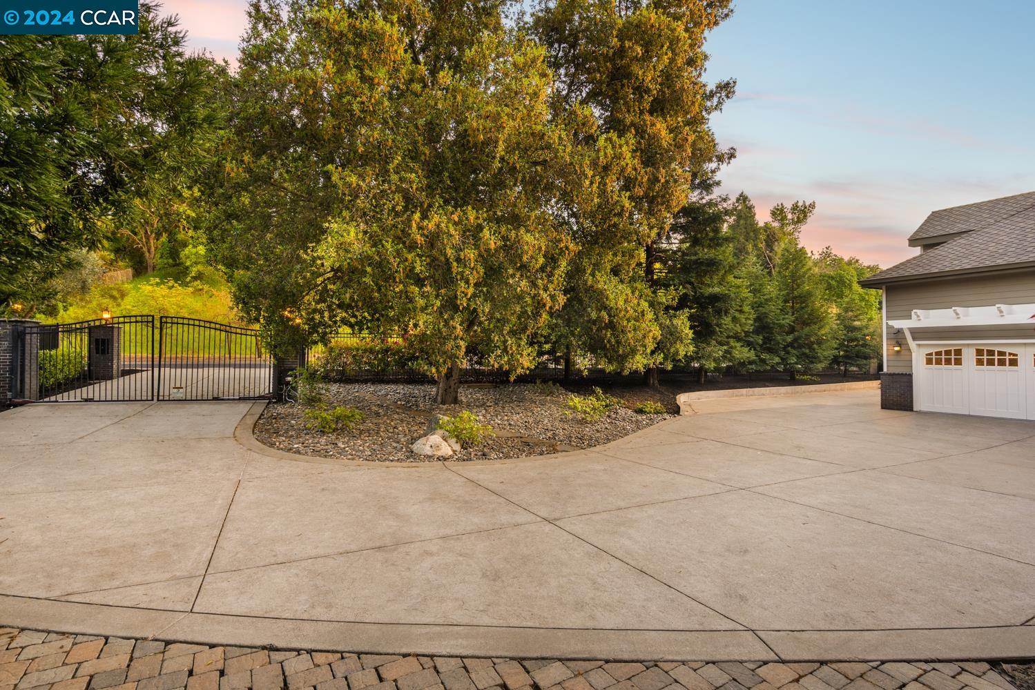 2110 Stone Valley Rd