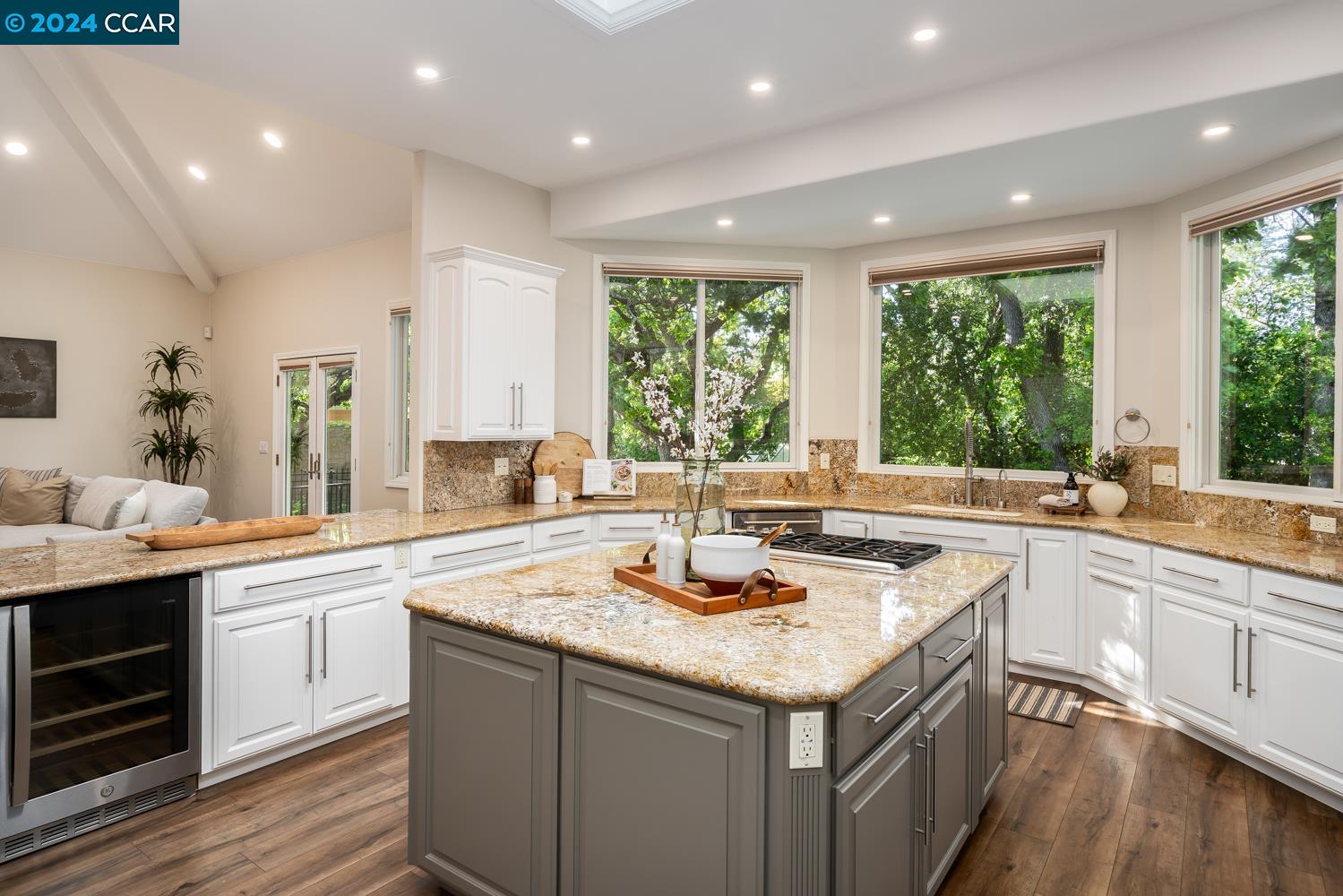 2110 Stone Valley Rd