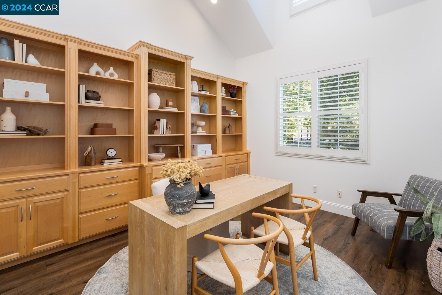 2110 Stone Valley Rd