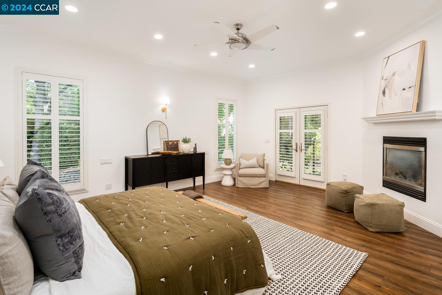 2110 Stone Valley Rd