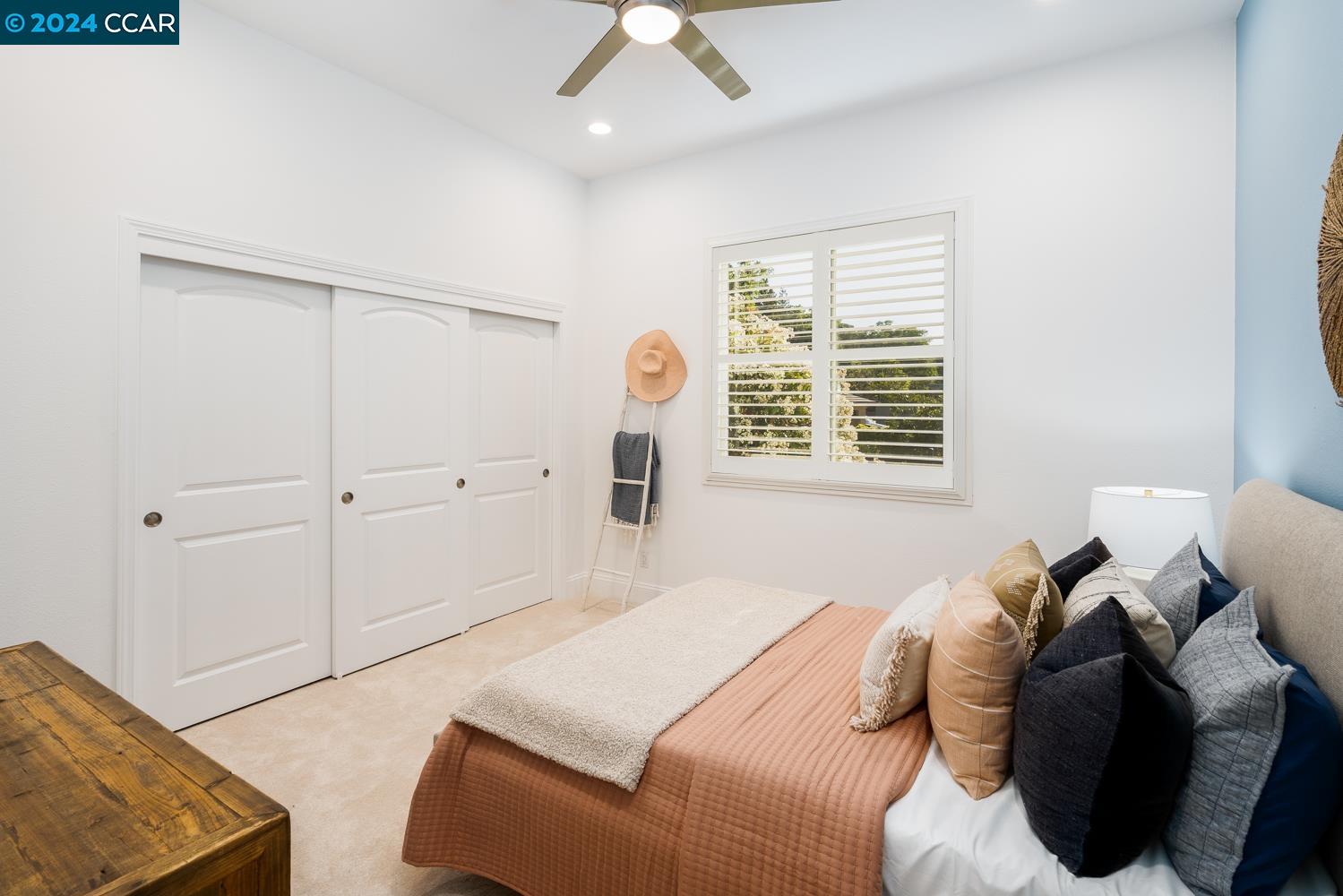 2110 Stone Valley Rd