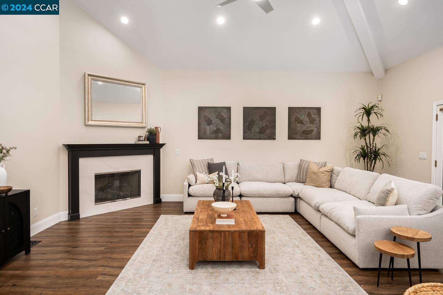 2110 Stone Valley Rd