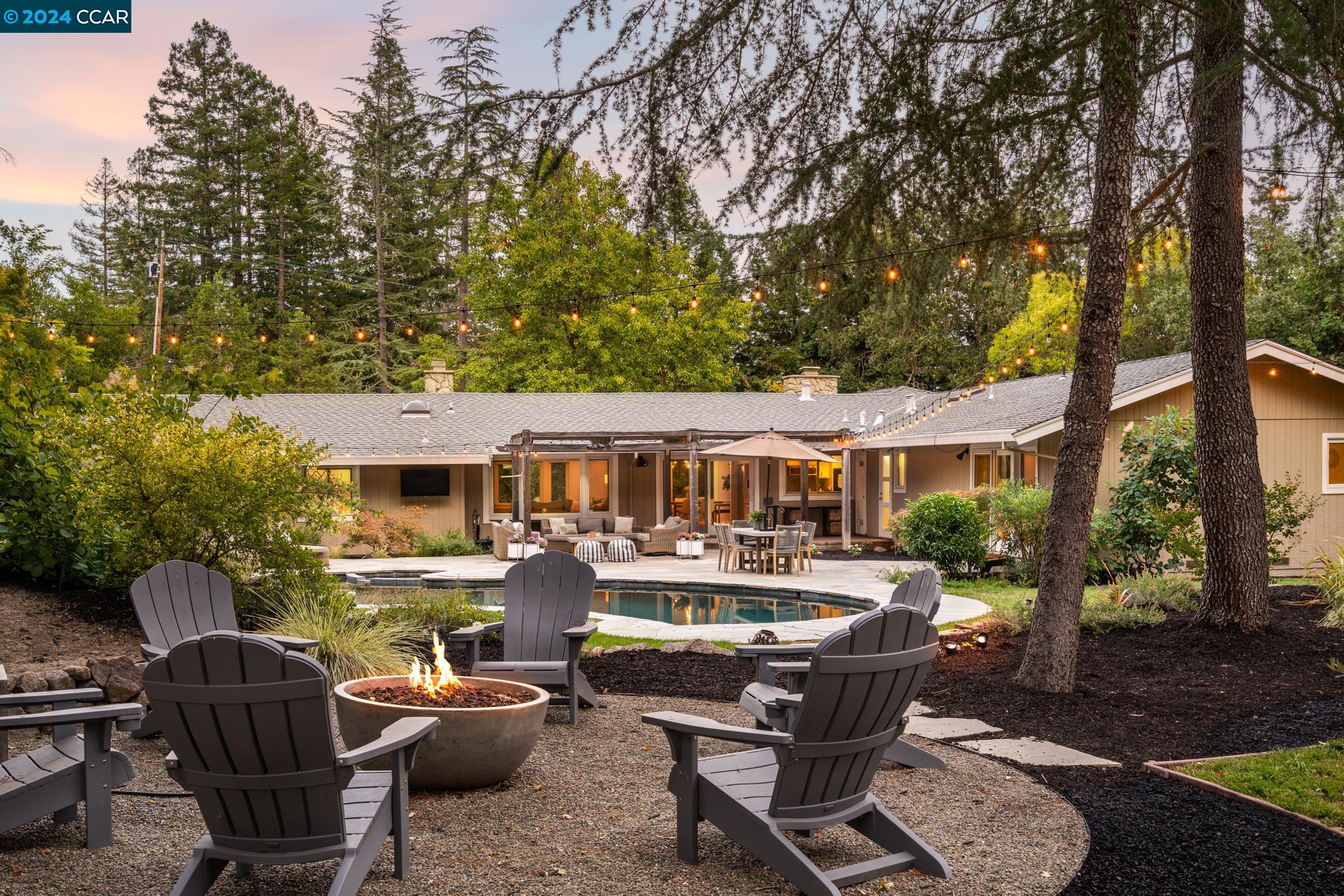 161 Vernal Dr