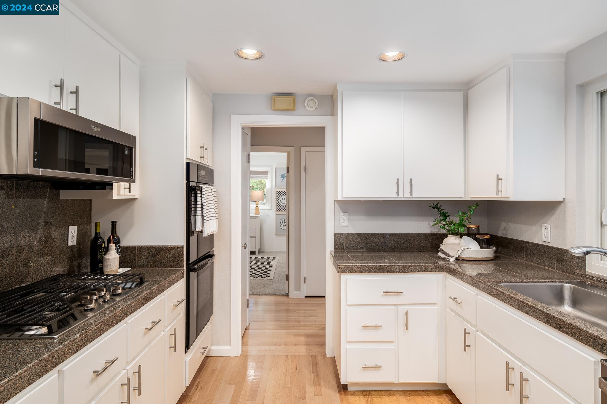 161 Vernal Dr