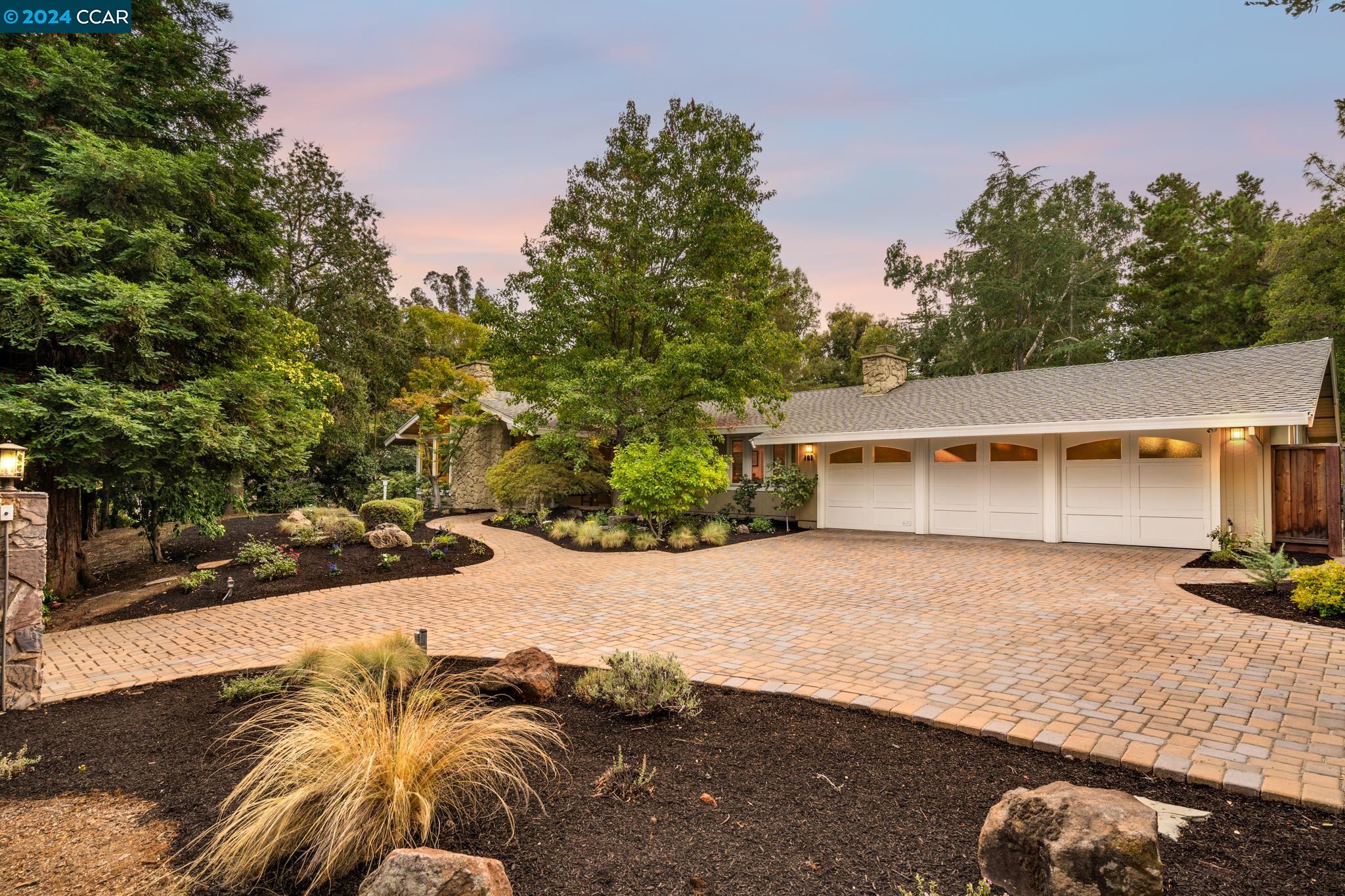 161 Vernal Dr