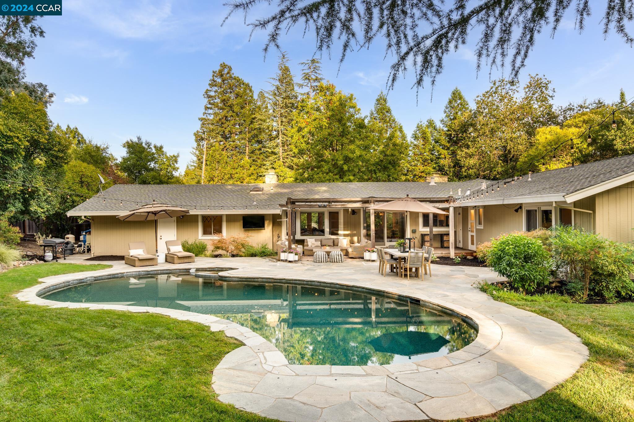 161 Vernal Dr