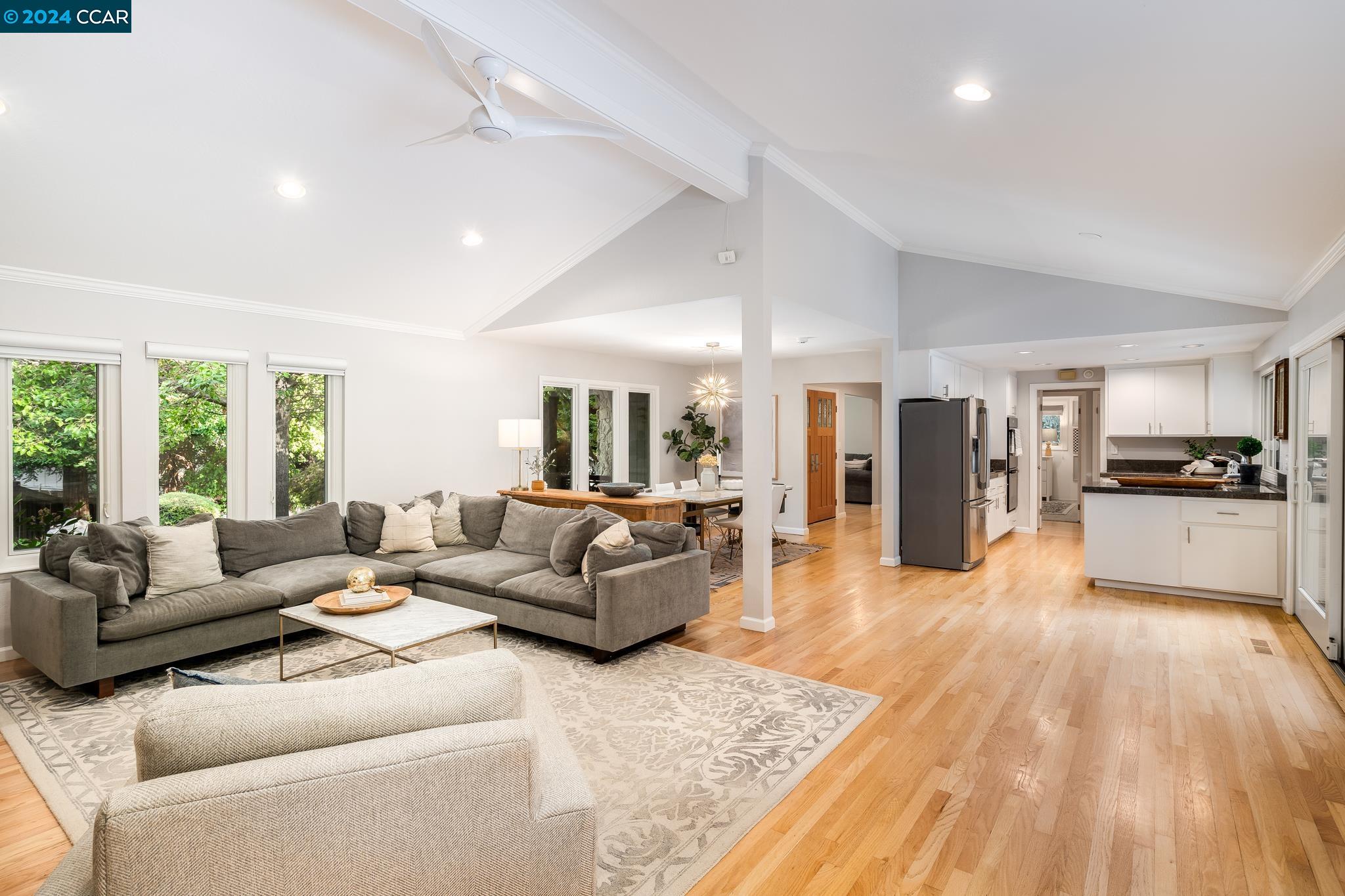 161 Vernal Dr
