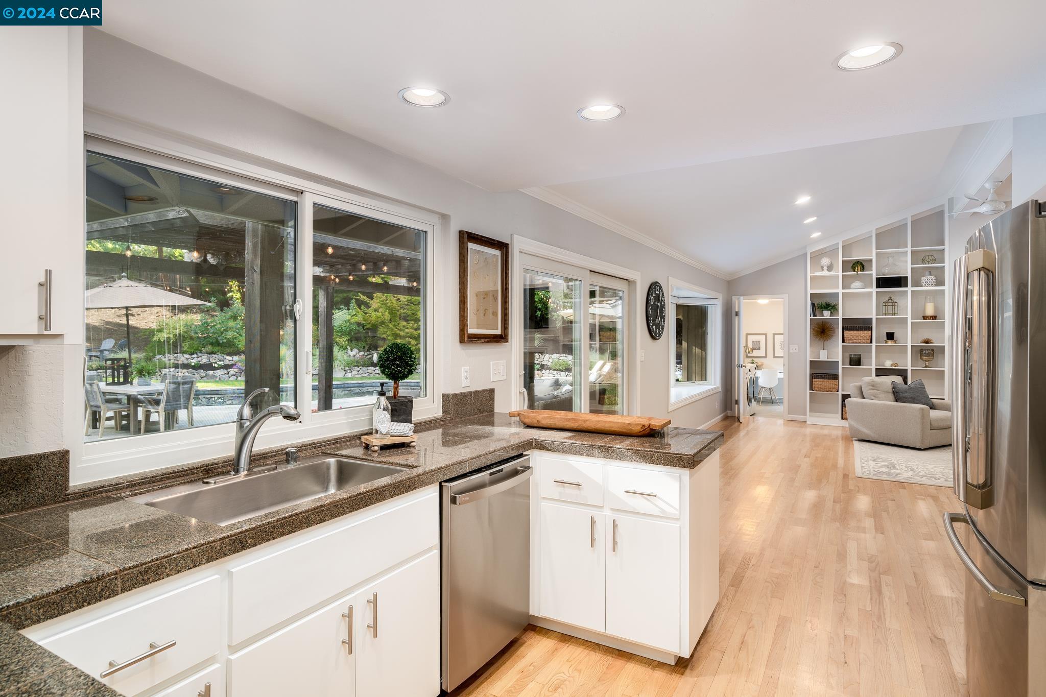161 Vernal Dr