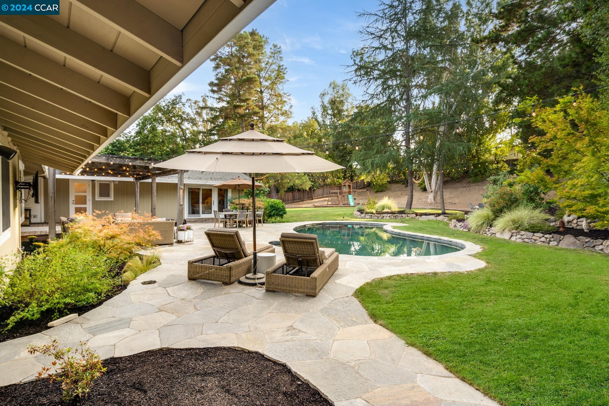161 Vernal Dr