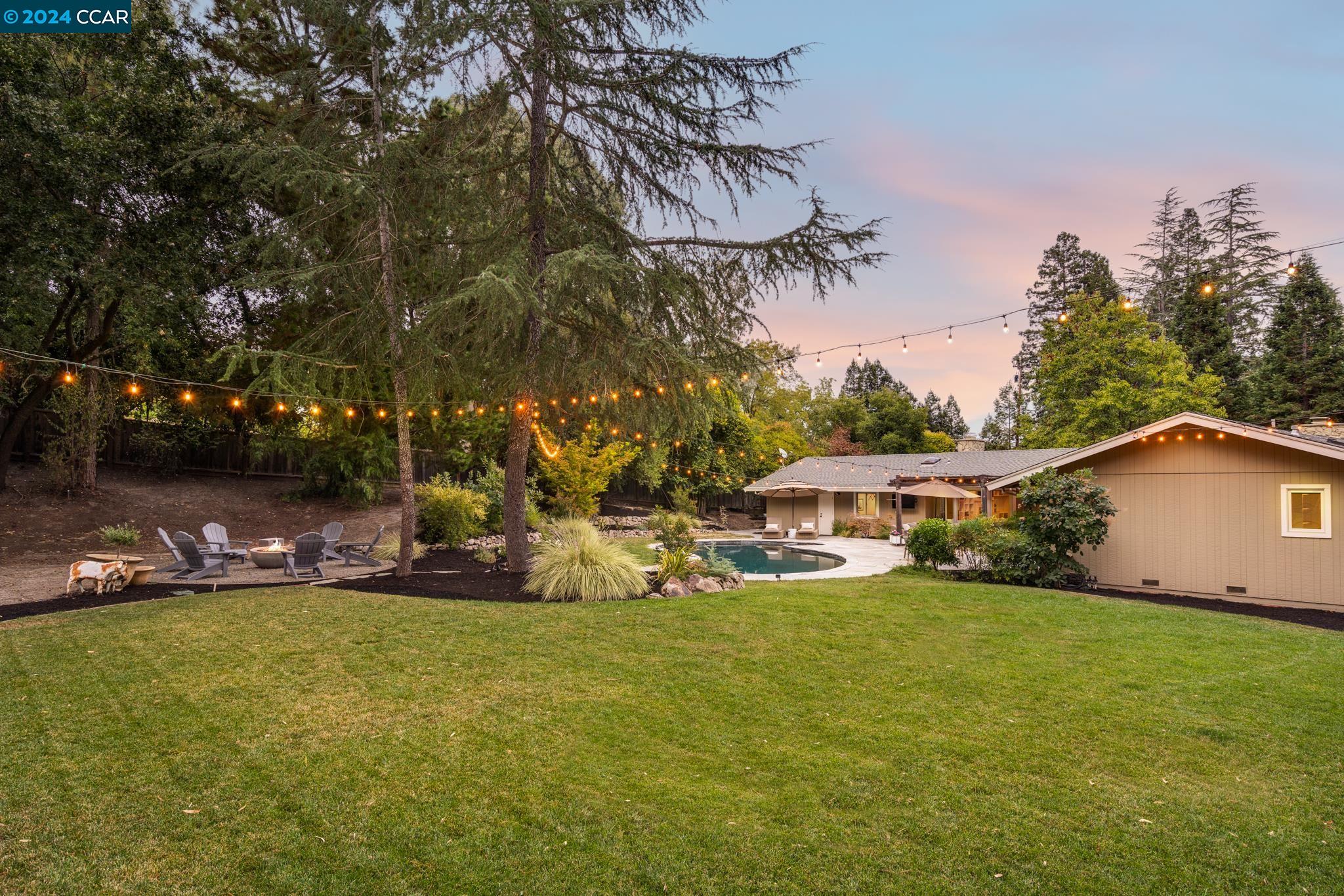 161 Vernal Dr