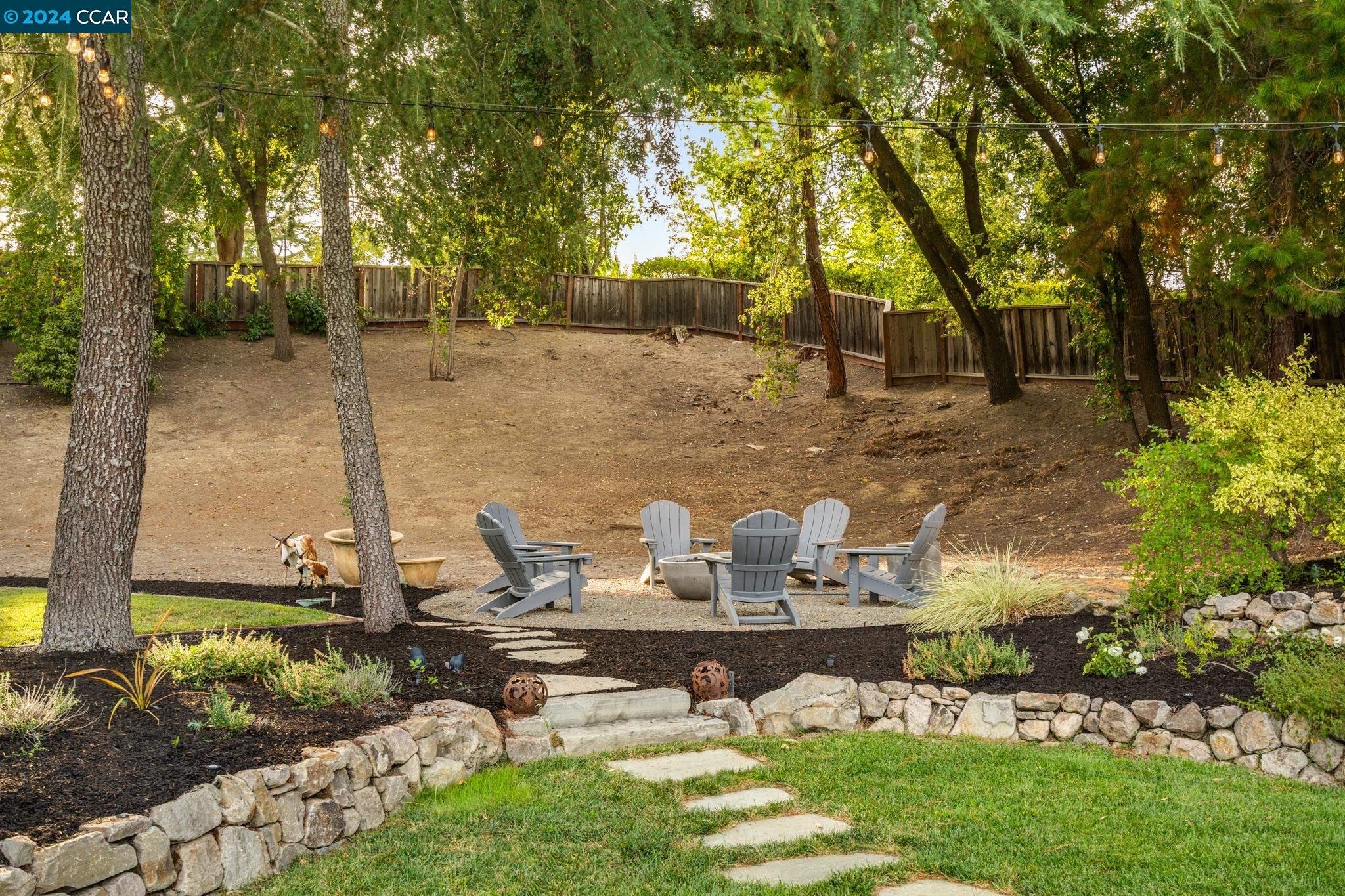 161 Vernal Dr
