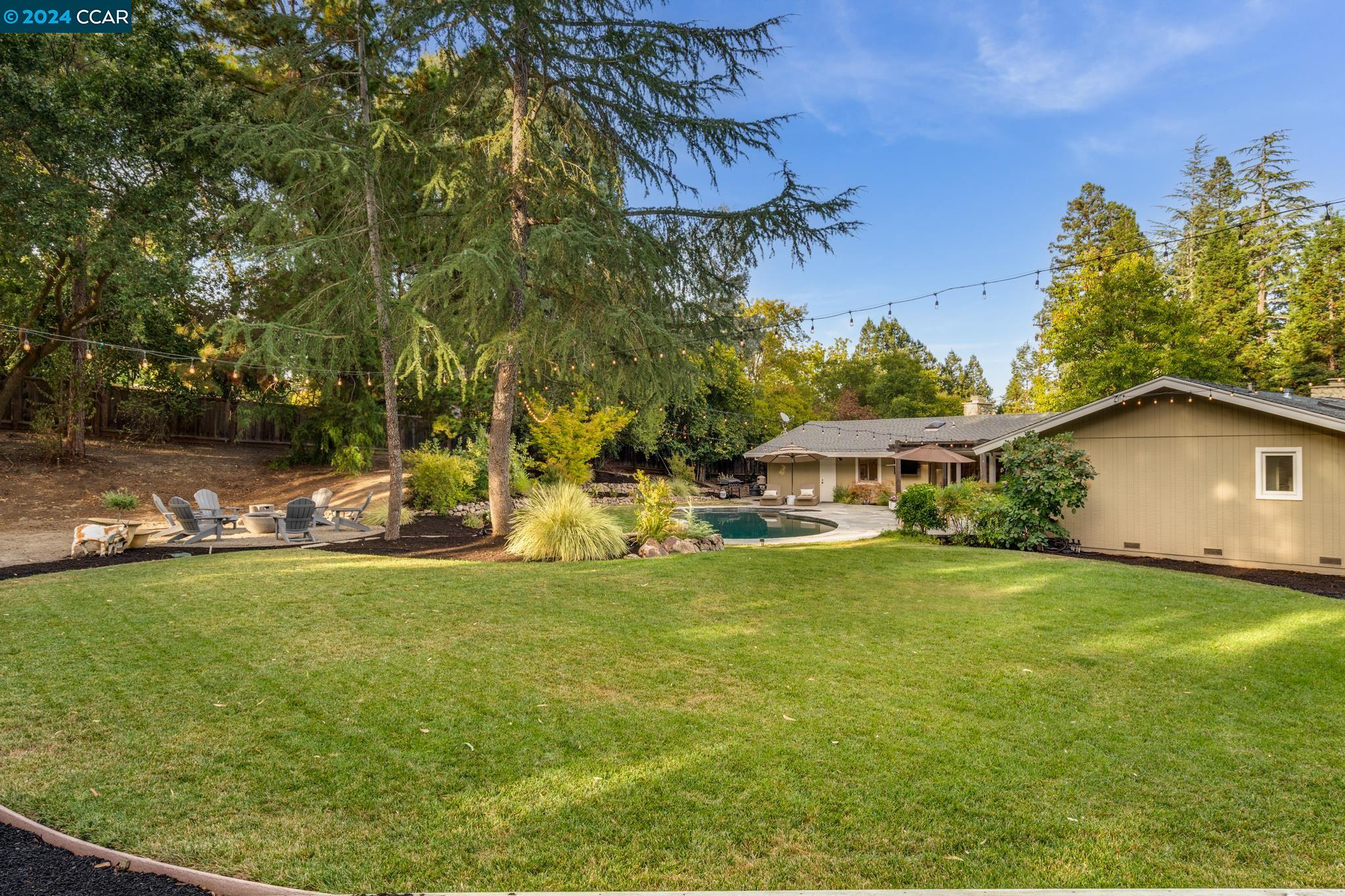 161 Vernal Dr