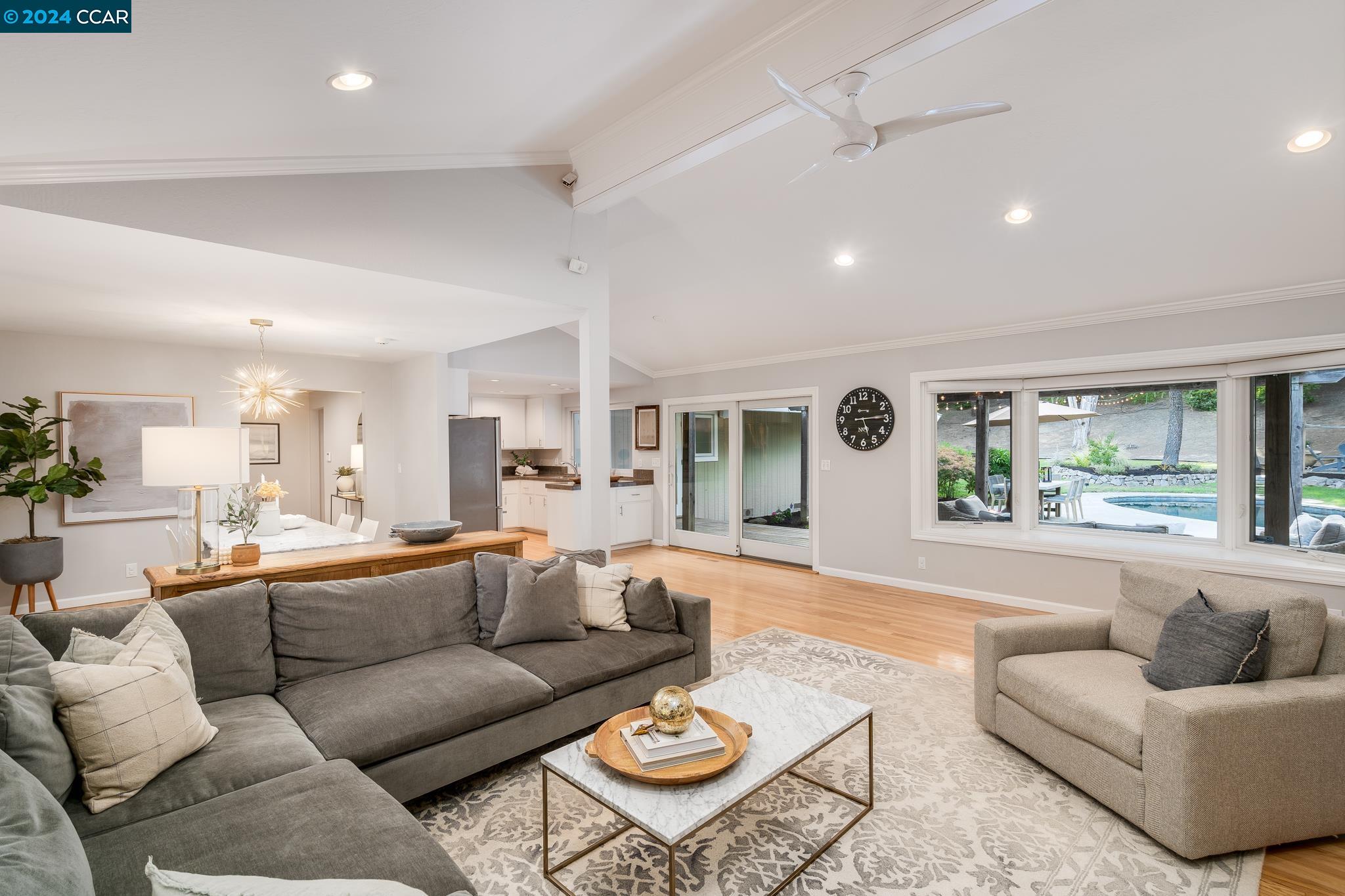 161 Vernal Dr