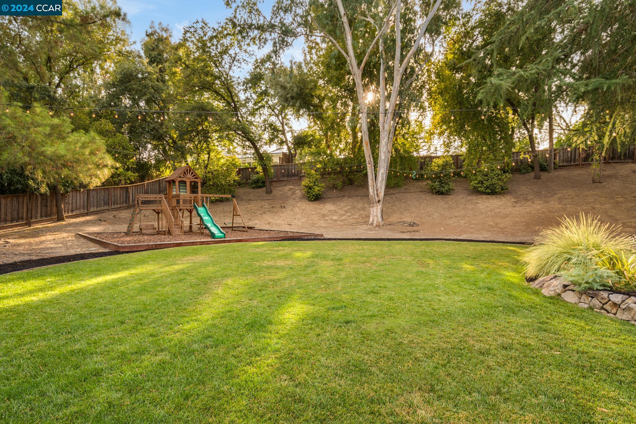 161 Vernal Dr