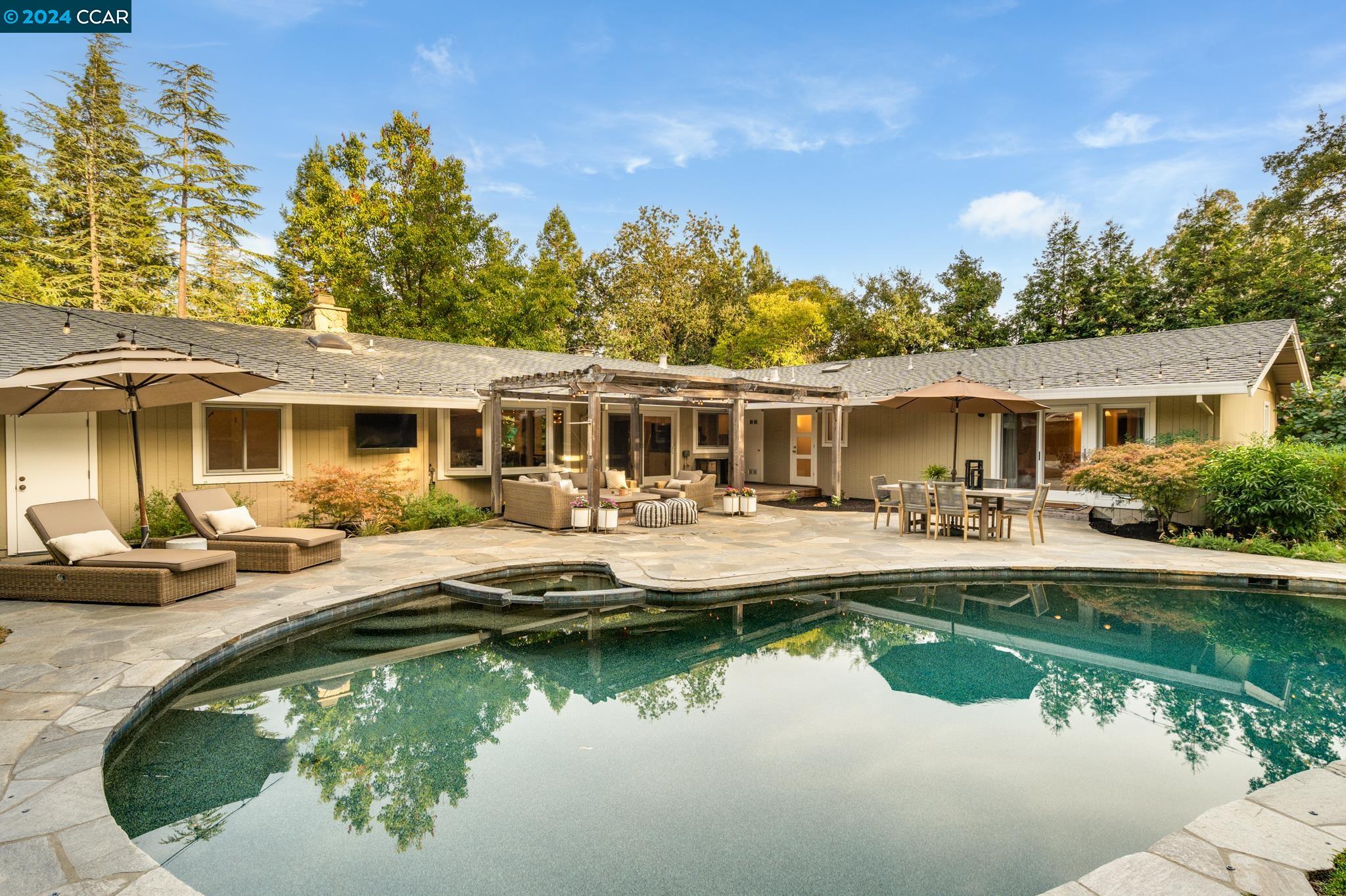 161 Vernal Dr