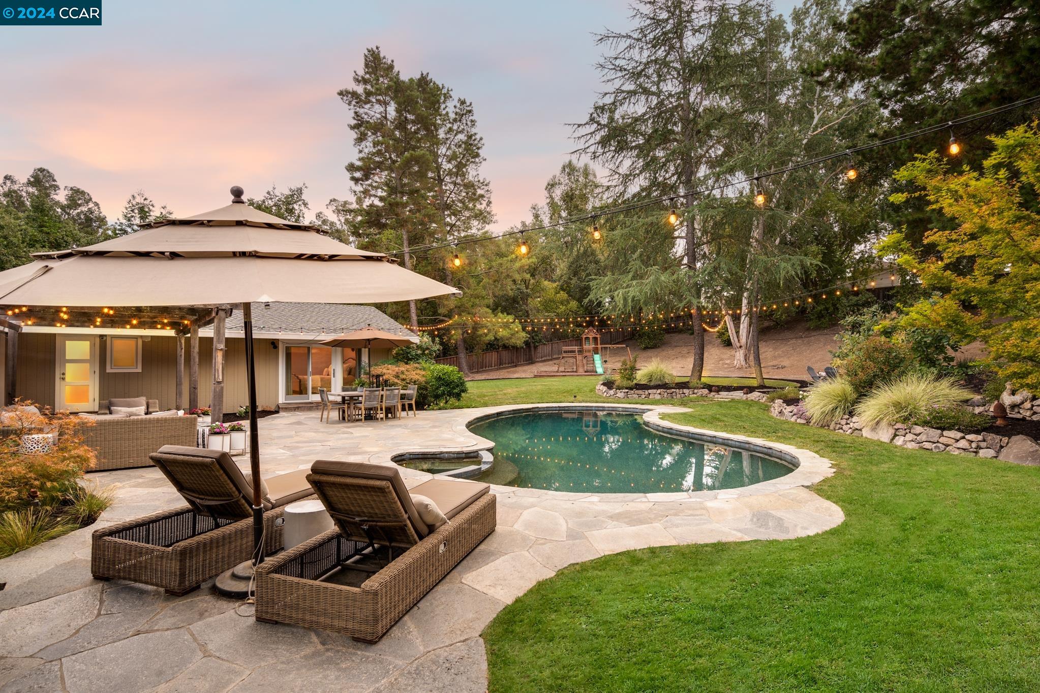 161 Vernal Dr