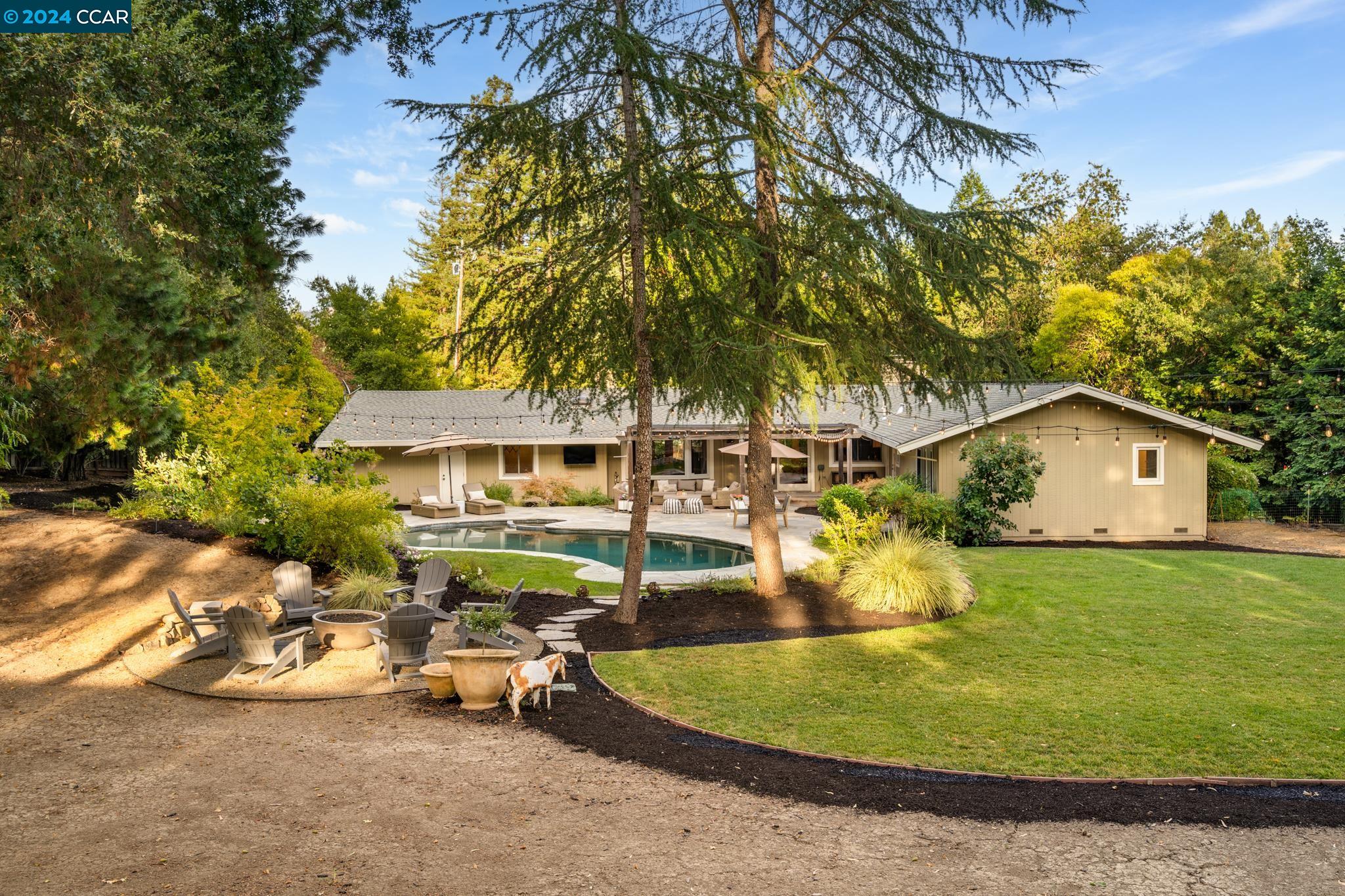 161 Vernal Dr