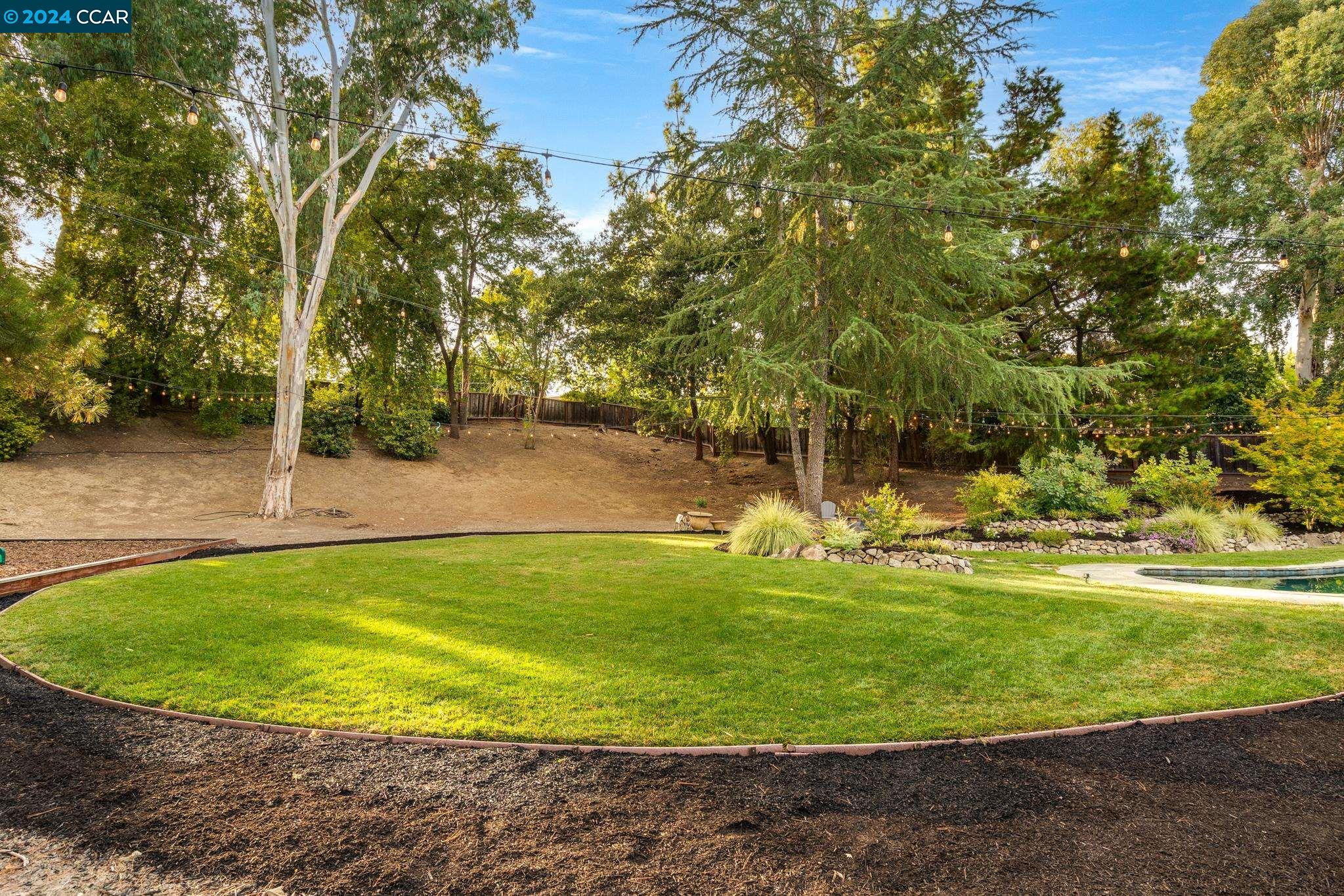 161 Vernal Dr