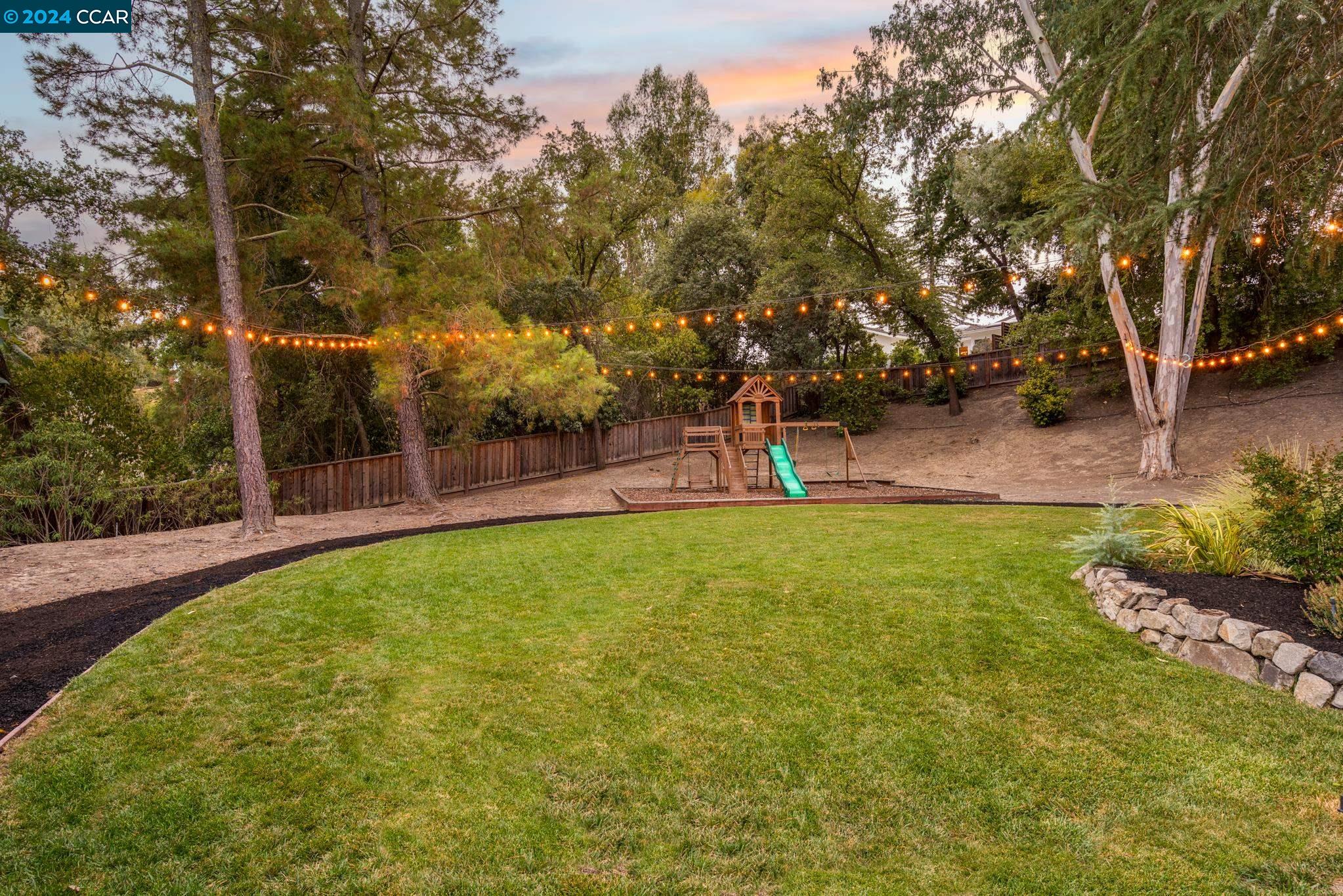 161 Vernal Dr