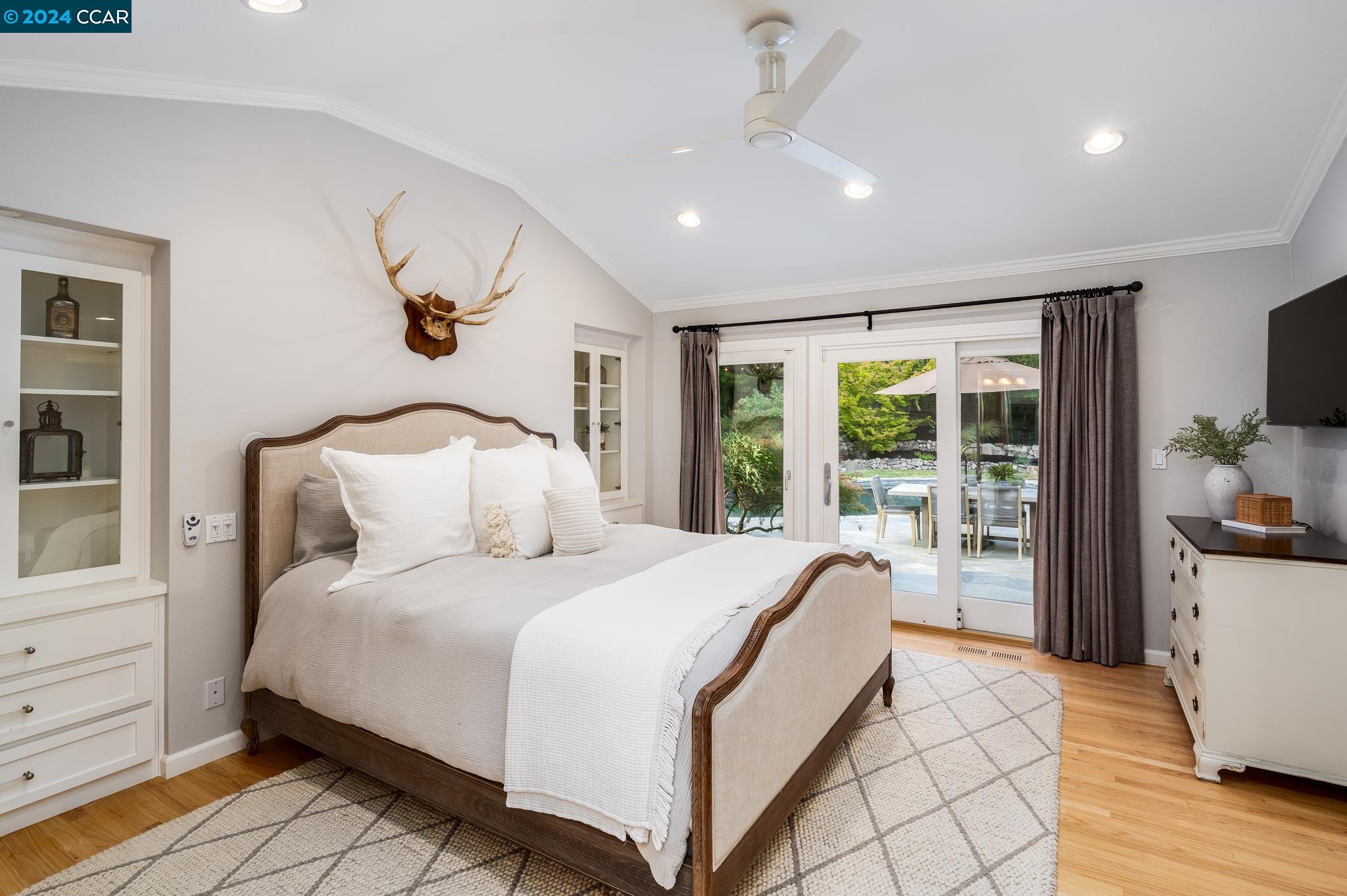 161 Vernal Dr