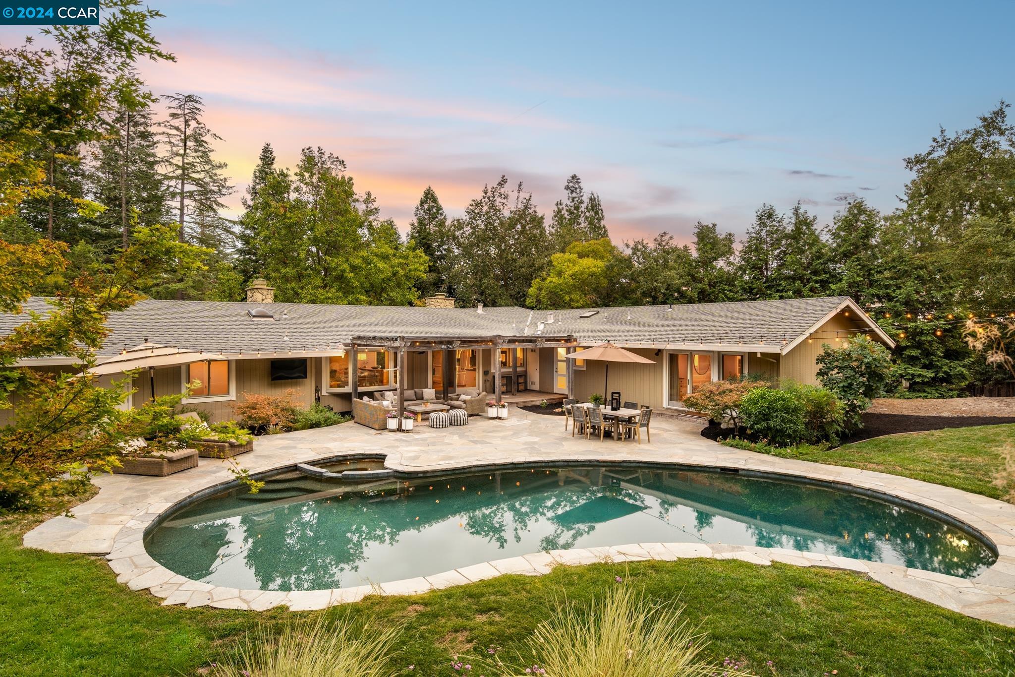 161 Vernal Dr