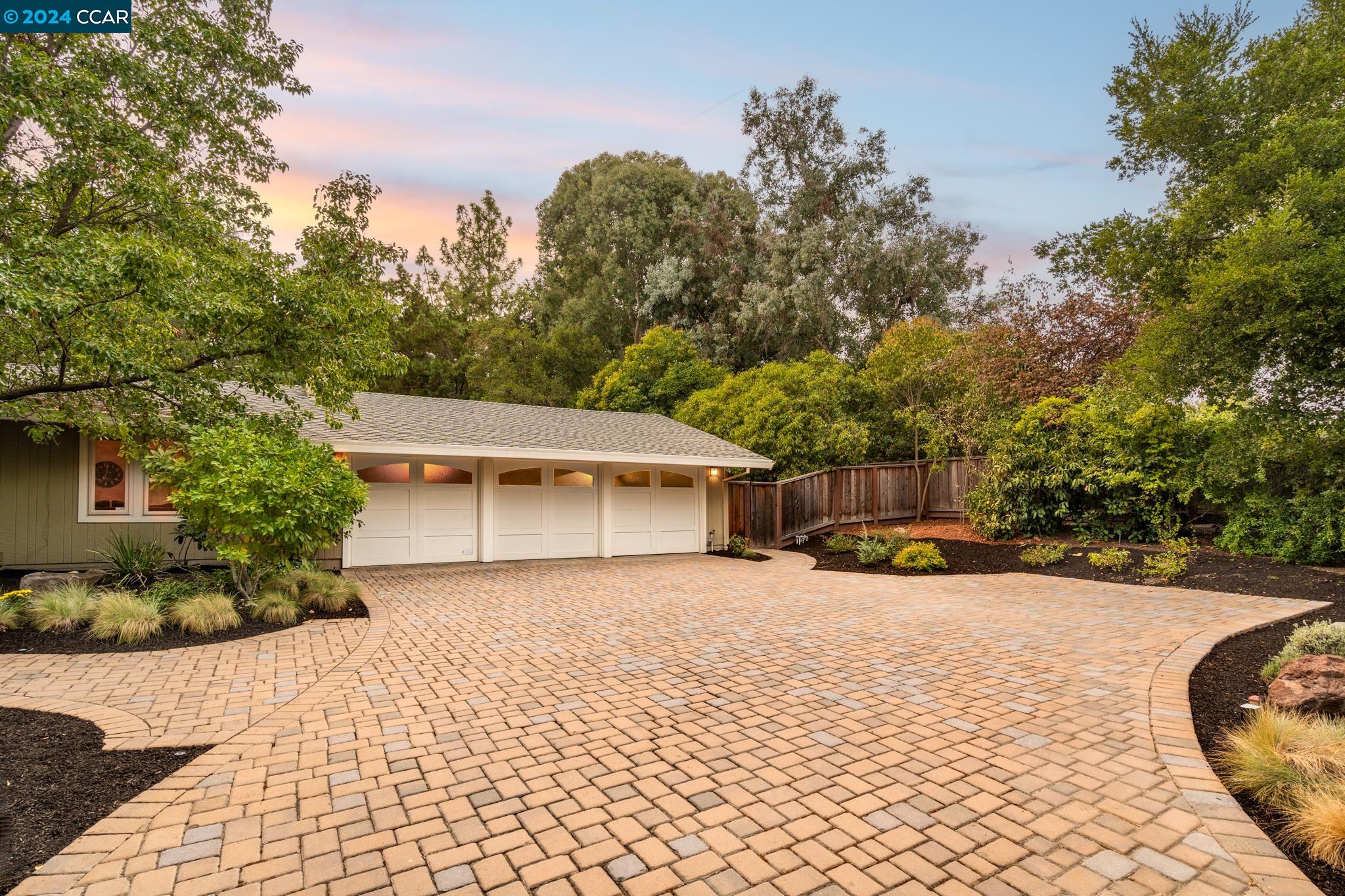 161 Vernal Dr