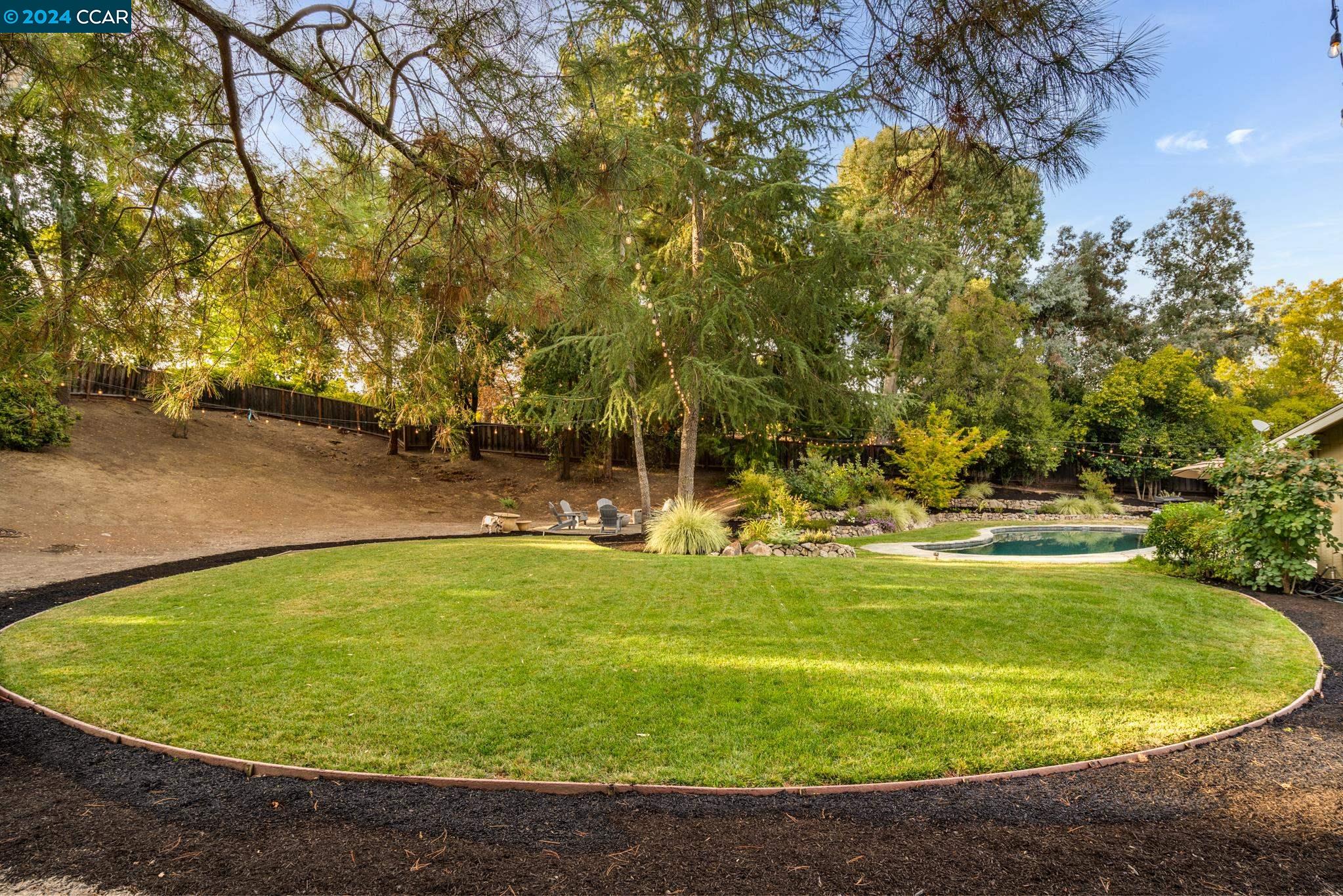 161 Vernal Dr