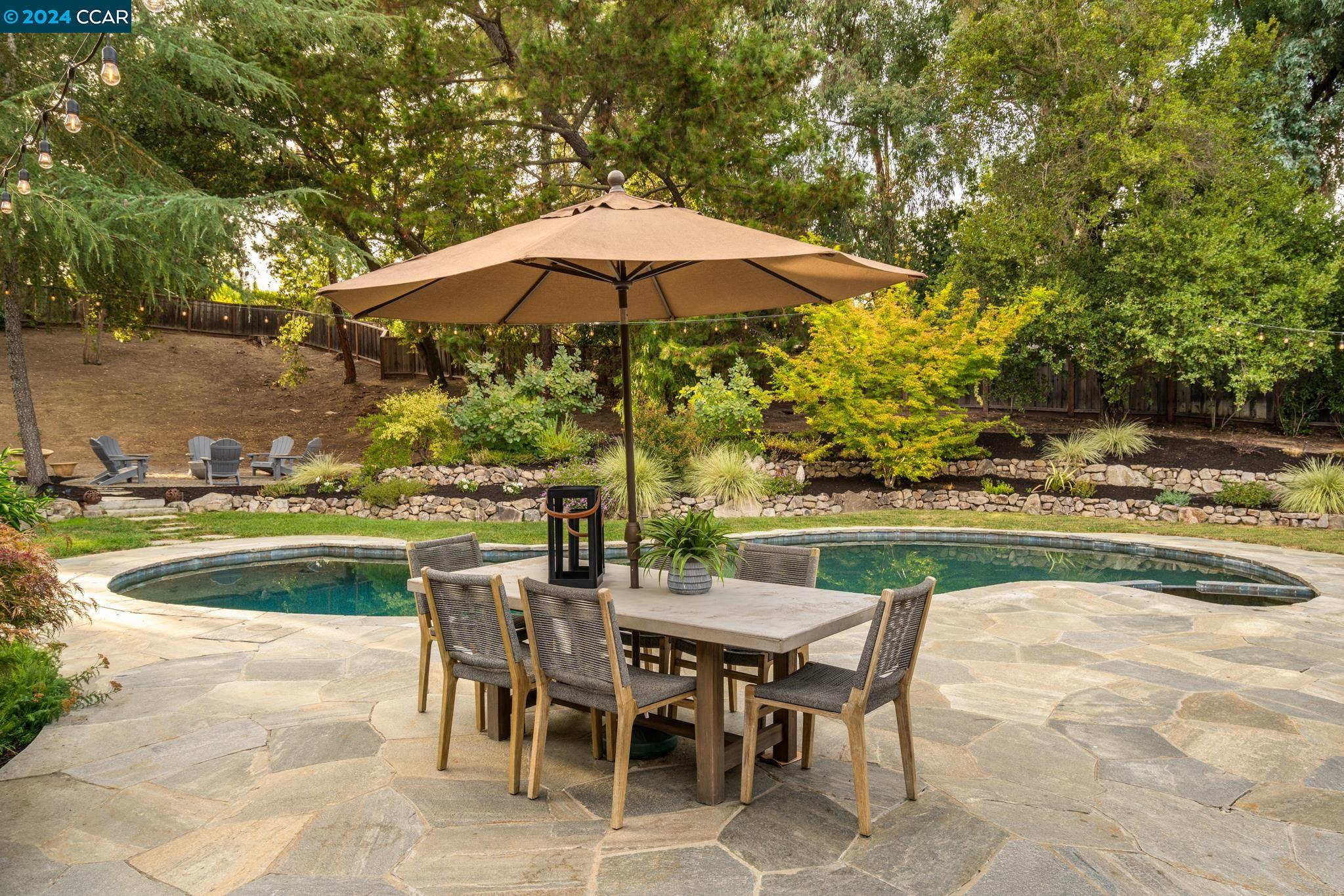 161 Vernal Dr