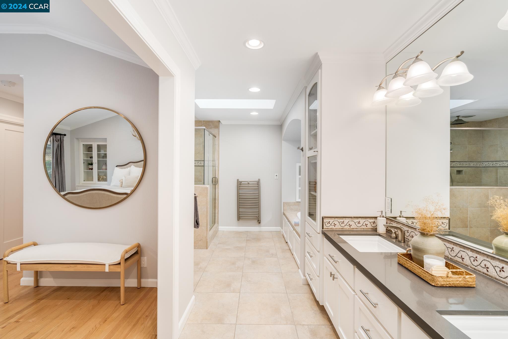161 Vernal Dr