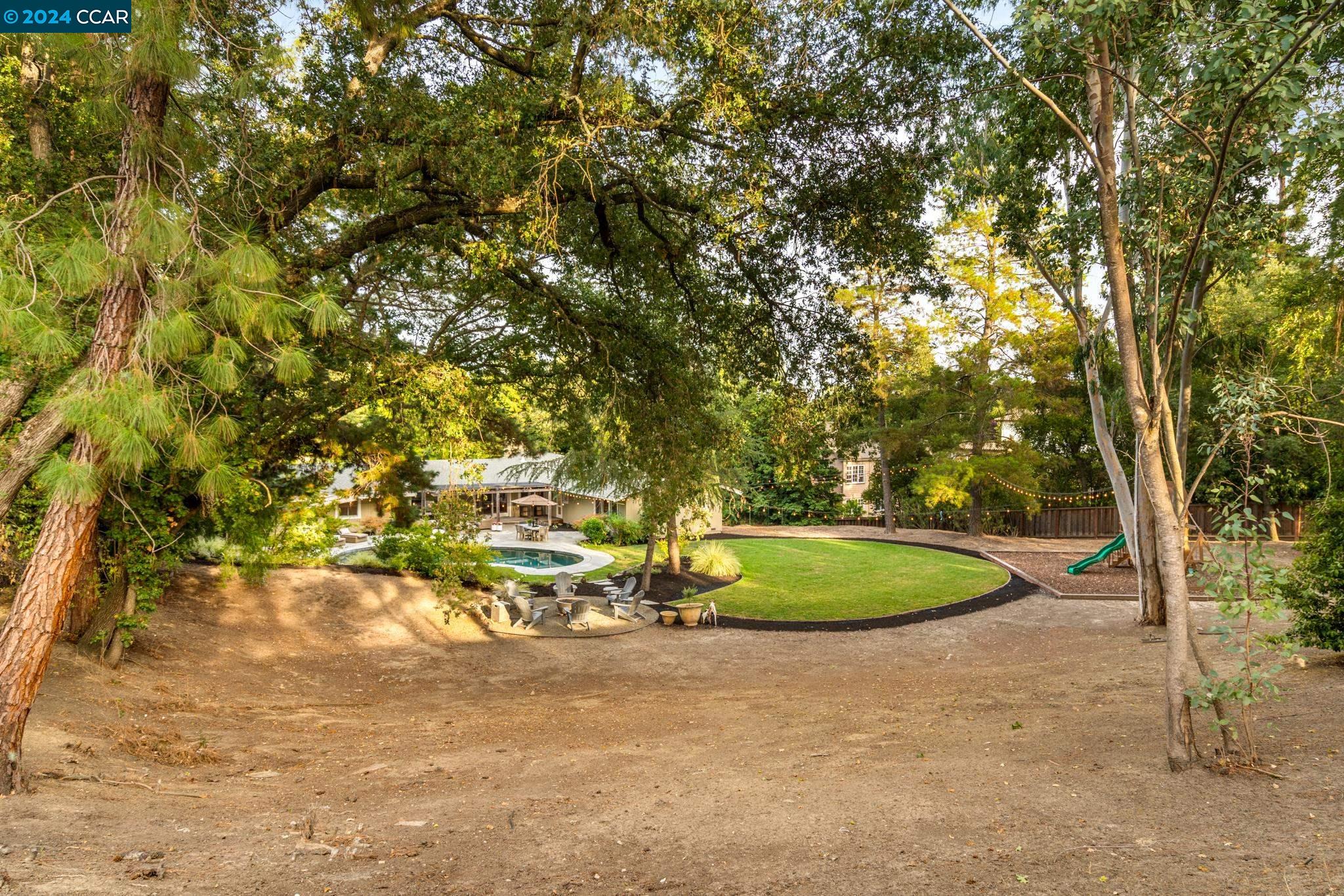 161 Vernal Dr