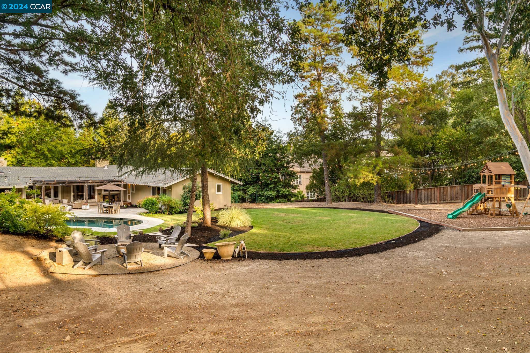 161 Vernal Dr