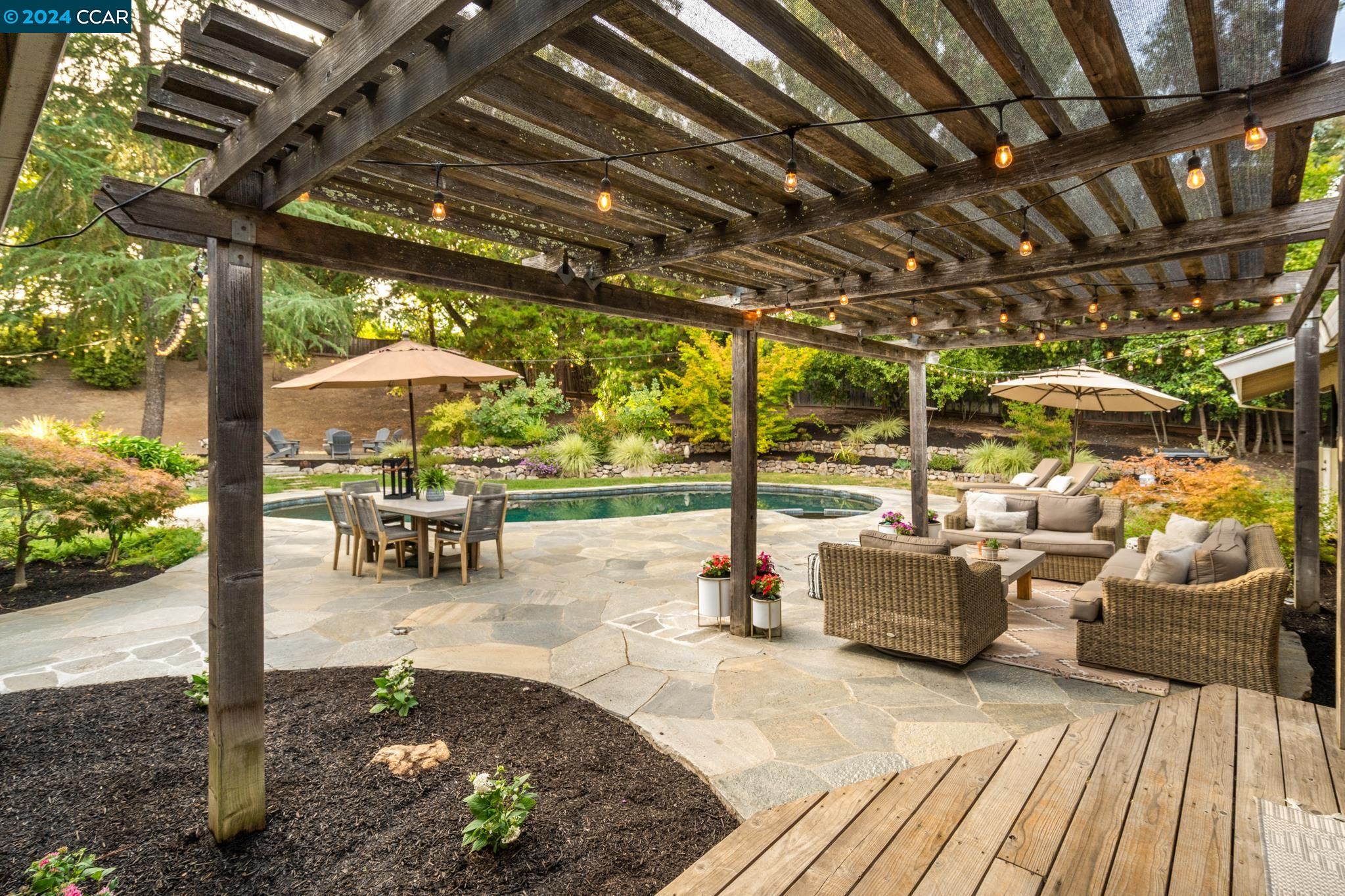 161 Vernal Dr