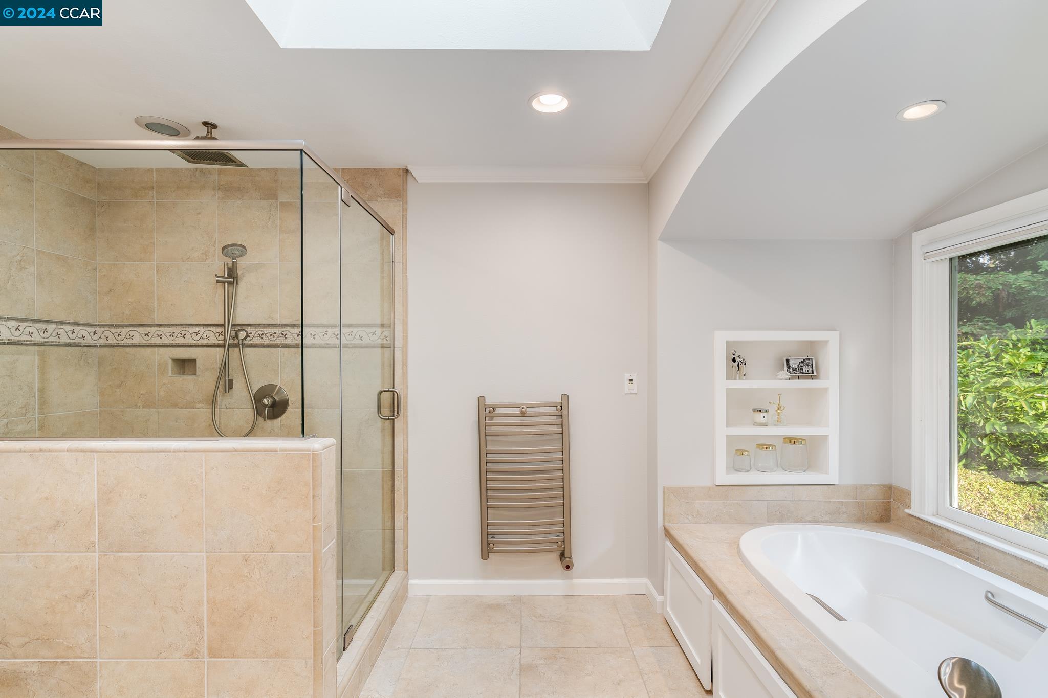 161 Vernal Dr
