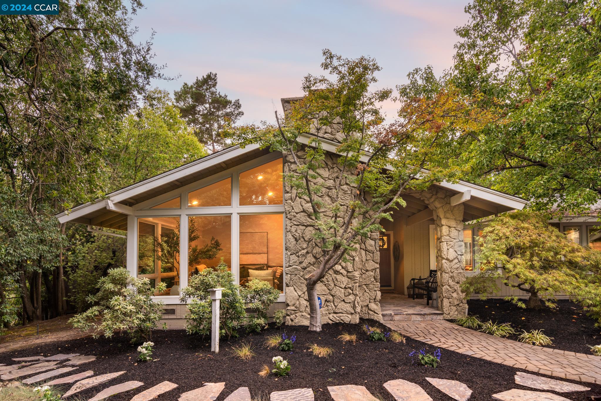 161 Vernal Dr