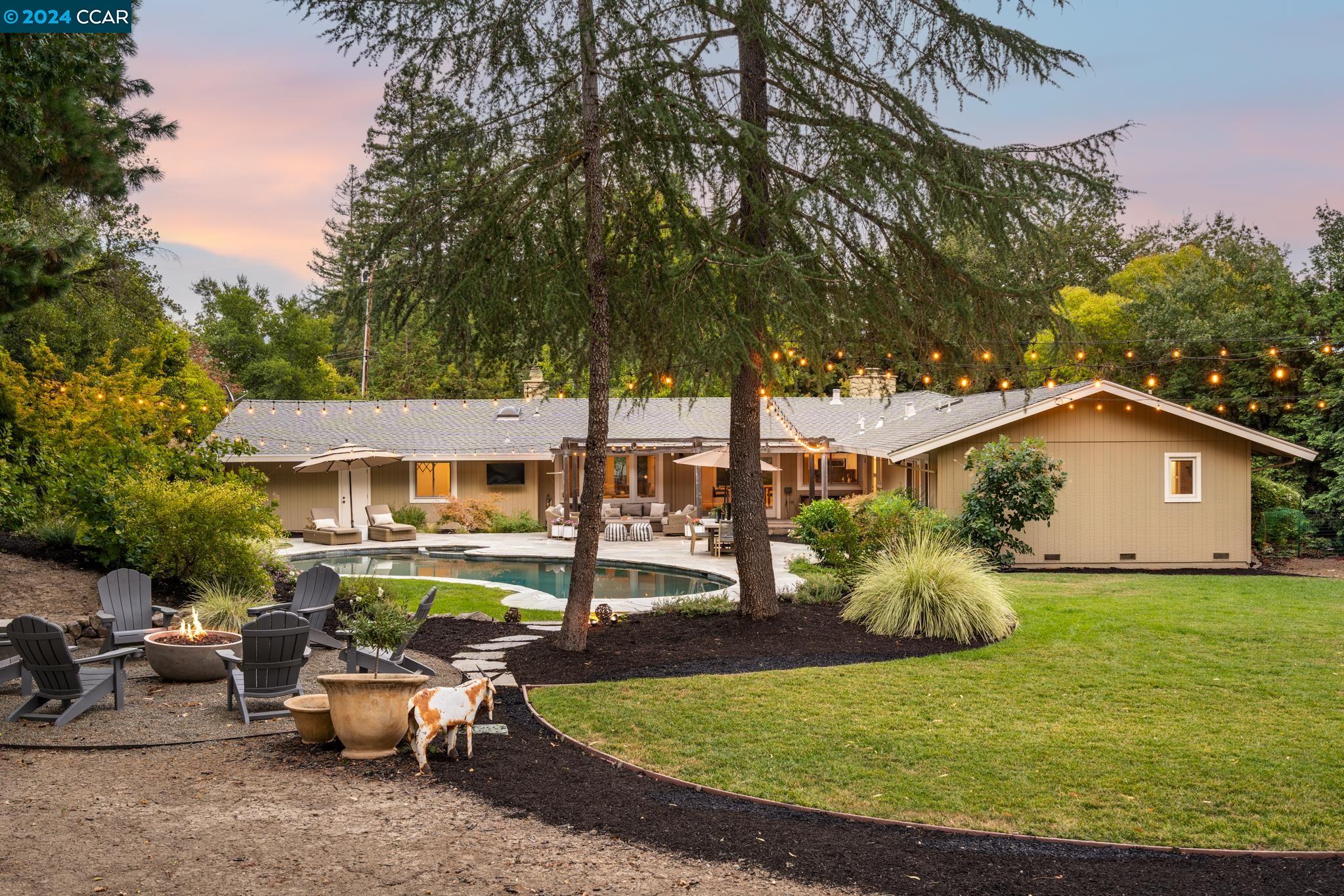 161 Vernal Dr