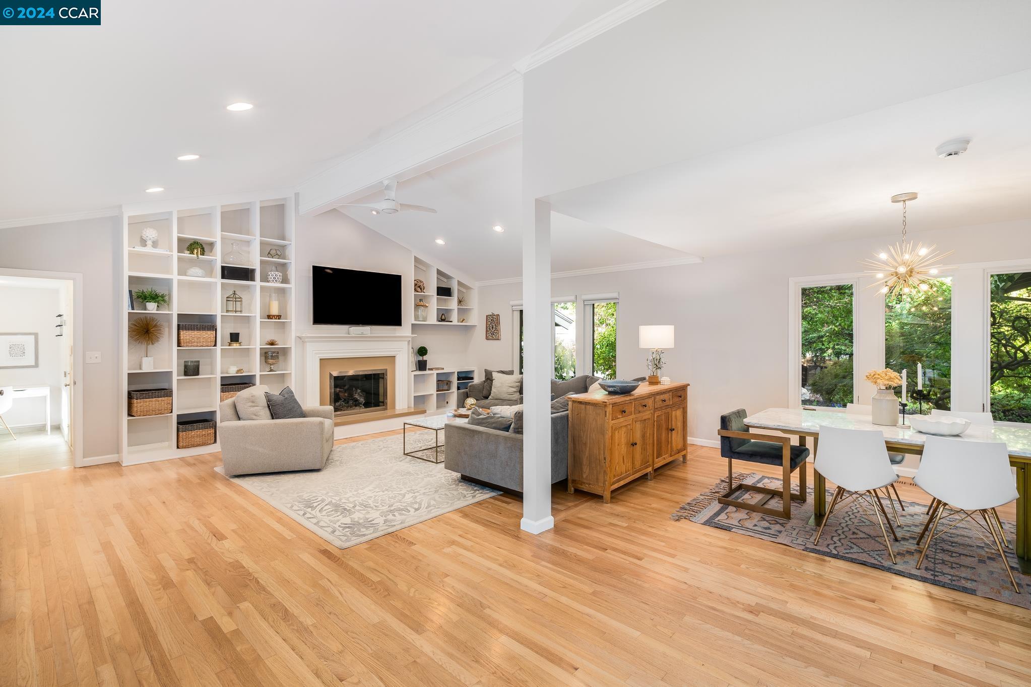 161 Vernal Dr