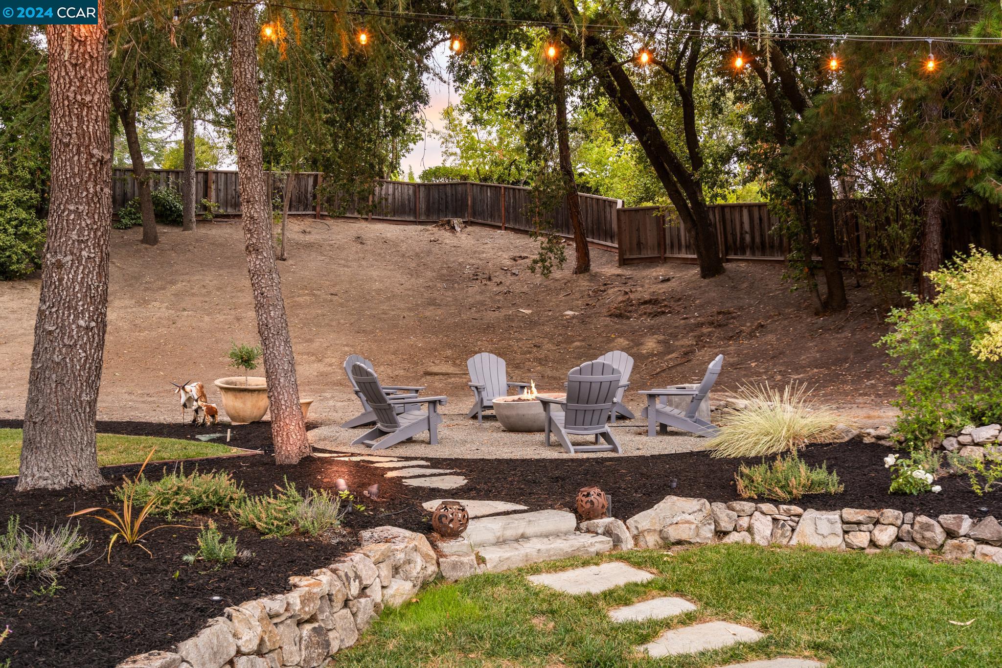 161 Vernal Dr
