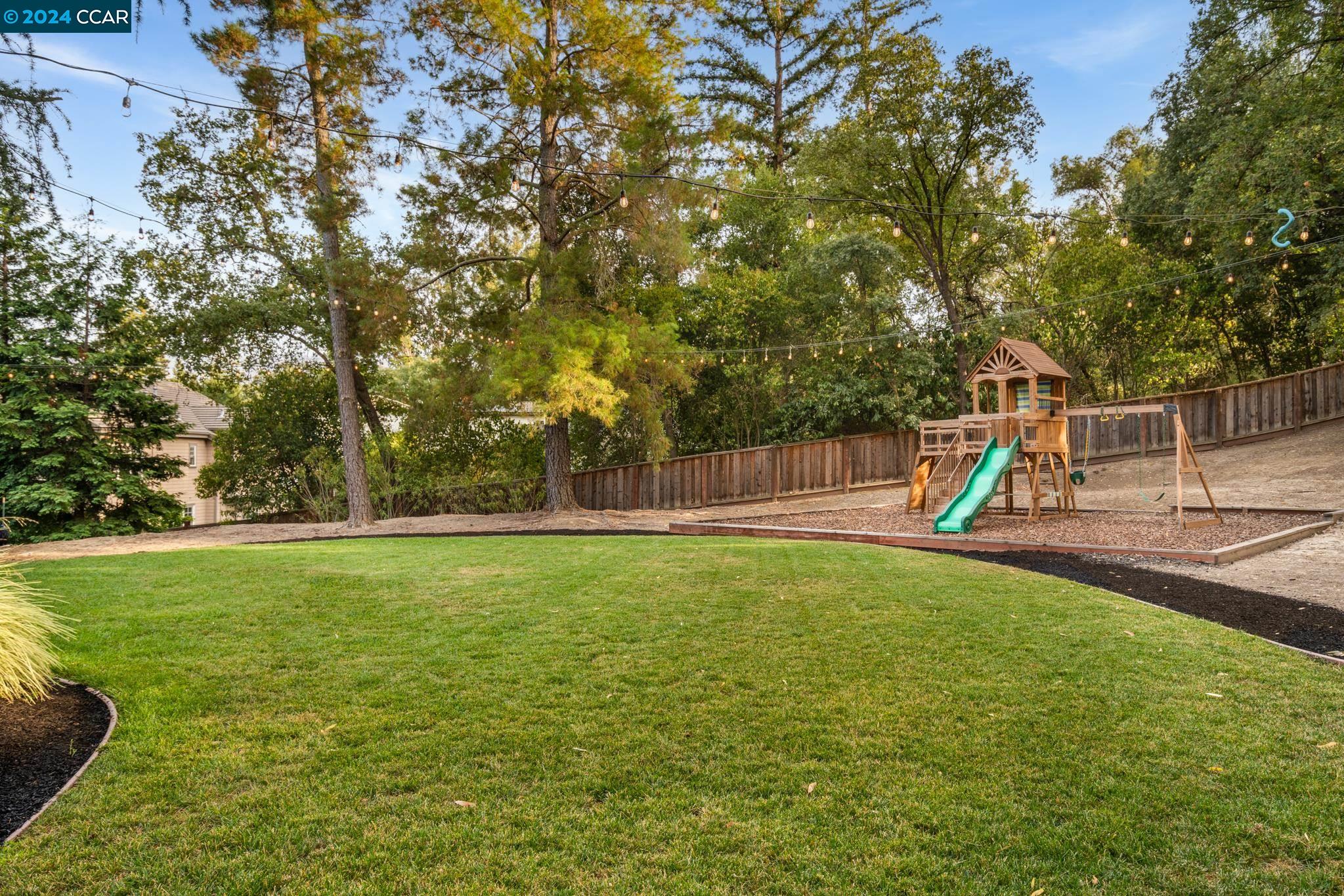 161 Vernal Dr