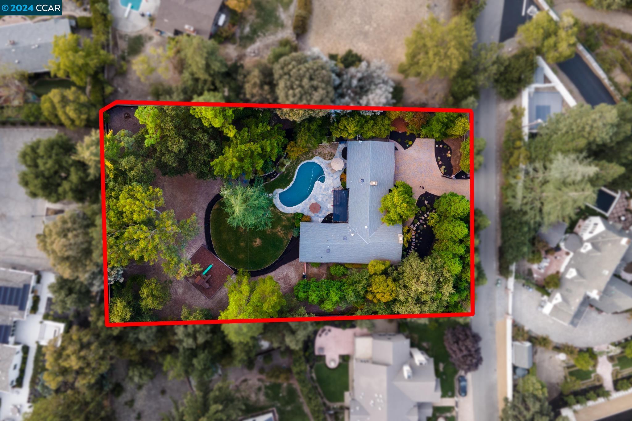 161 Vernal Dr